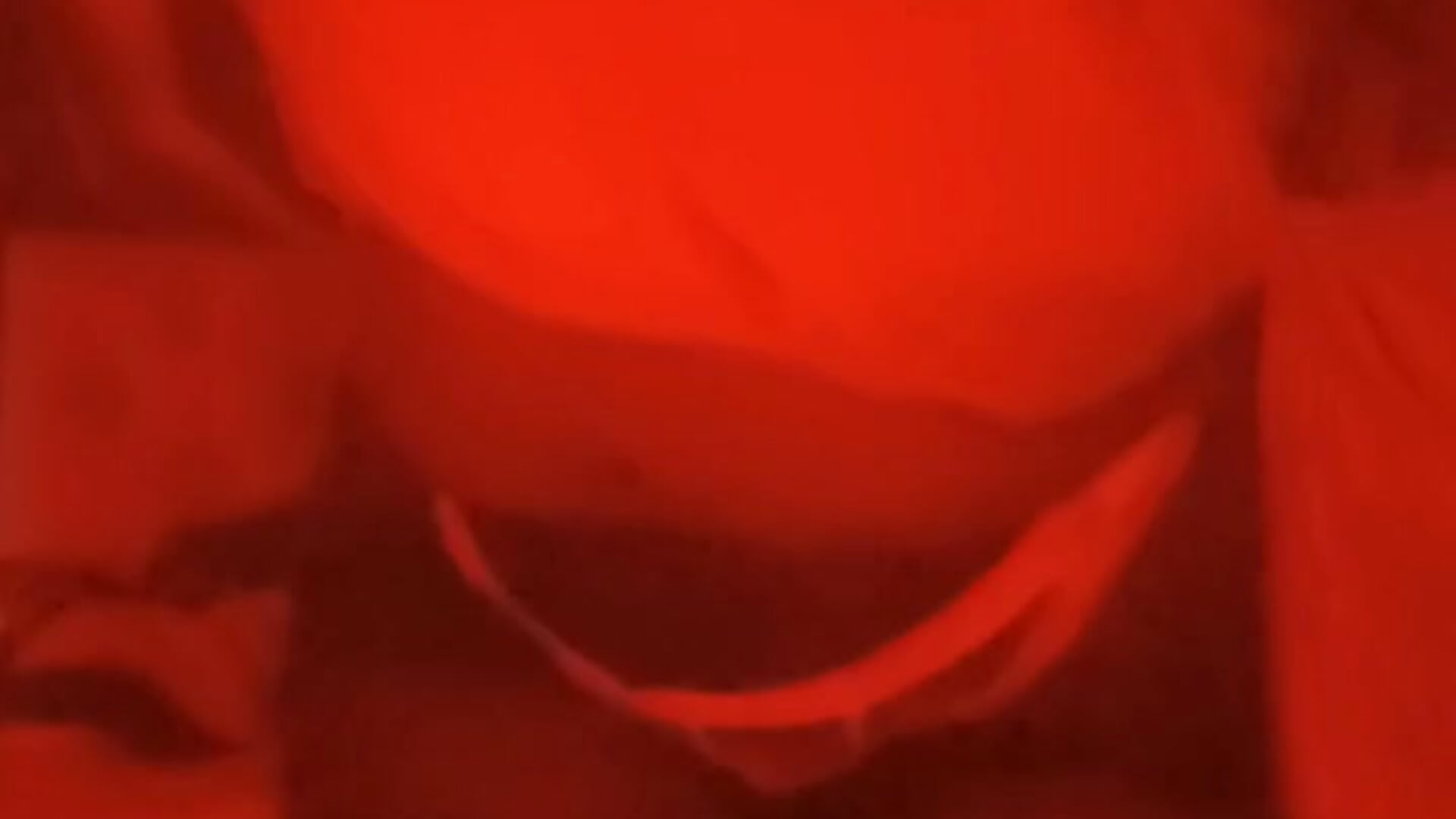 don't it look good - วิดีโอโดย VenezuelaLuxeNoir โมเดลแคม