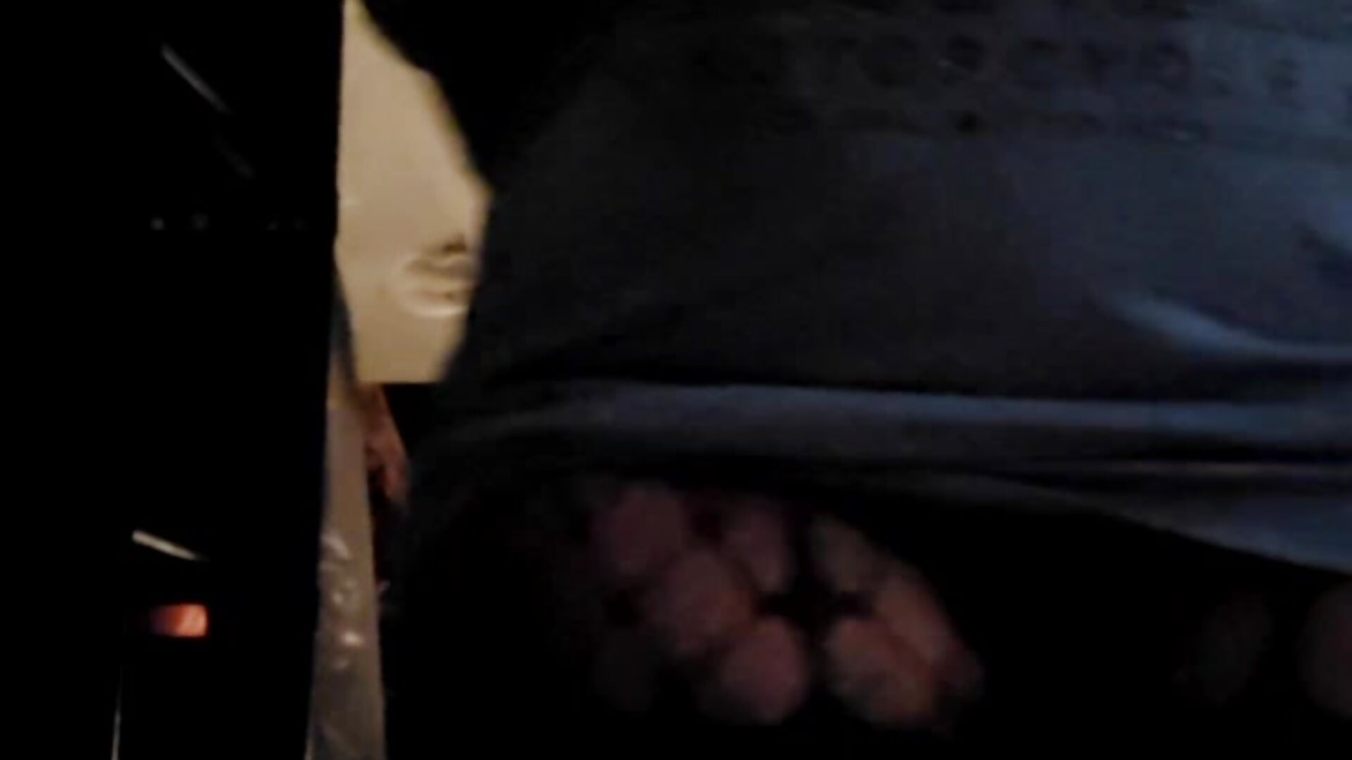 I like you - วิดีโอโดย VenezuelaLuxeNoir โมเดลแคม