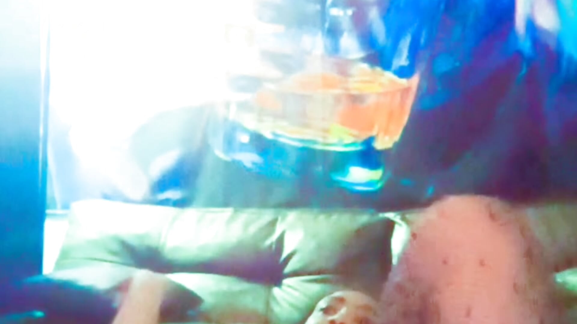 1000020303 - video by VenezuelaLuxeNoir cam model