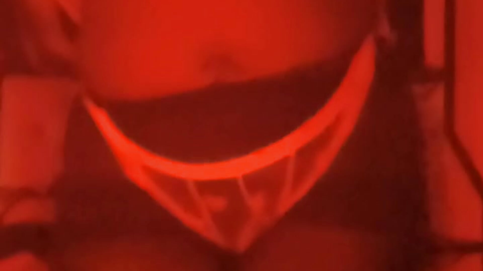 take time babe - วิดีโอโดย VenezuelaLuxeNoir โมเดลแคม