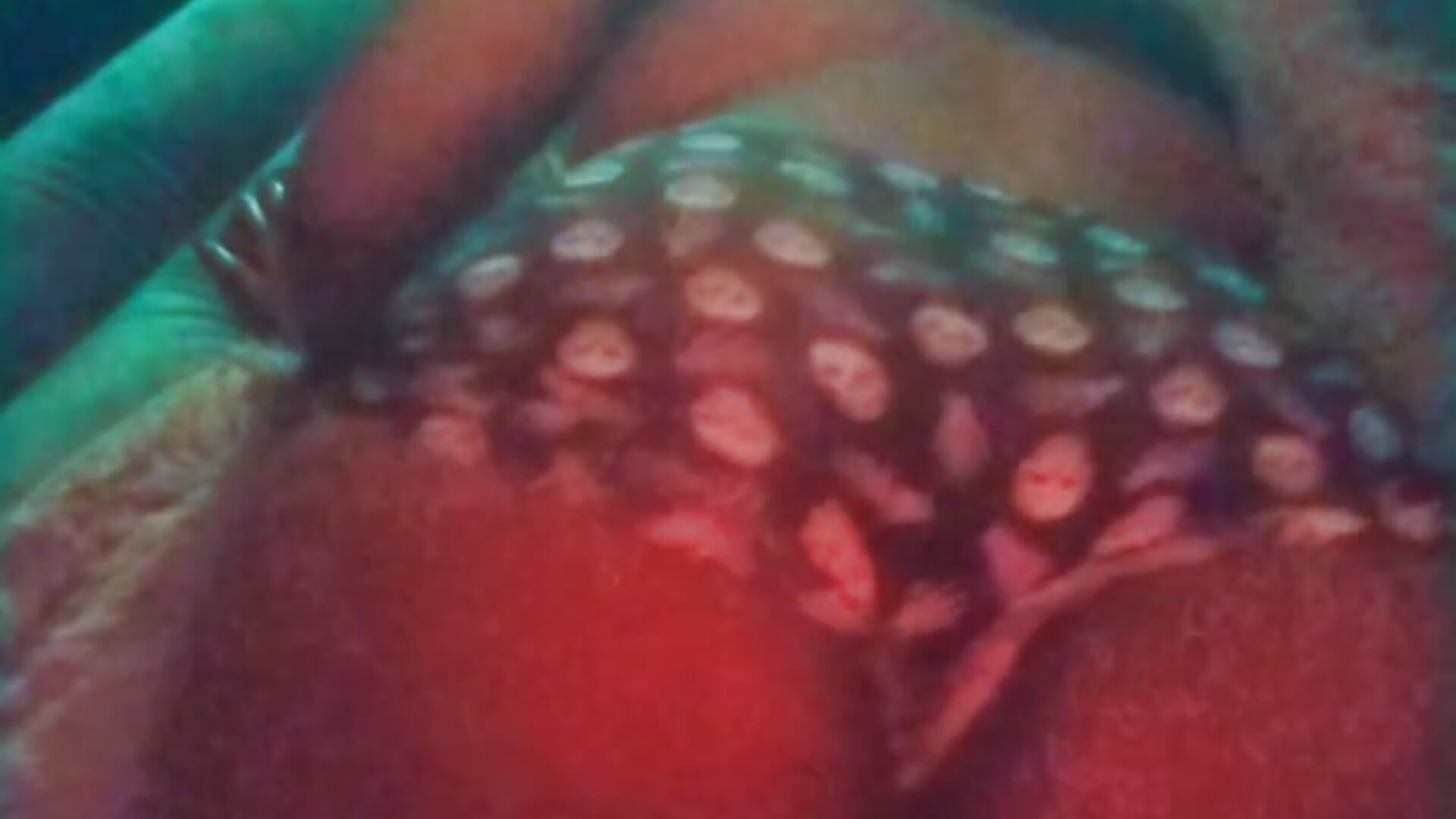 1000010900 big eyes – видео вебкам-модели VenezuelaLuxeNoir