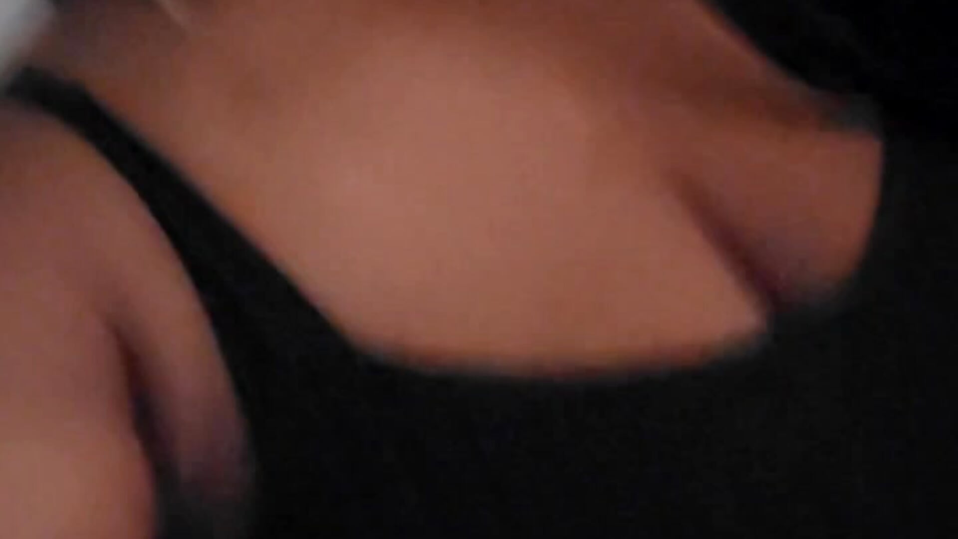 sexy lil bihh - VenezuelaLuxeNoir主播的视频