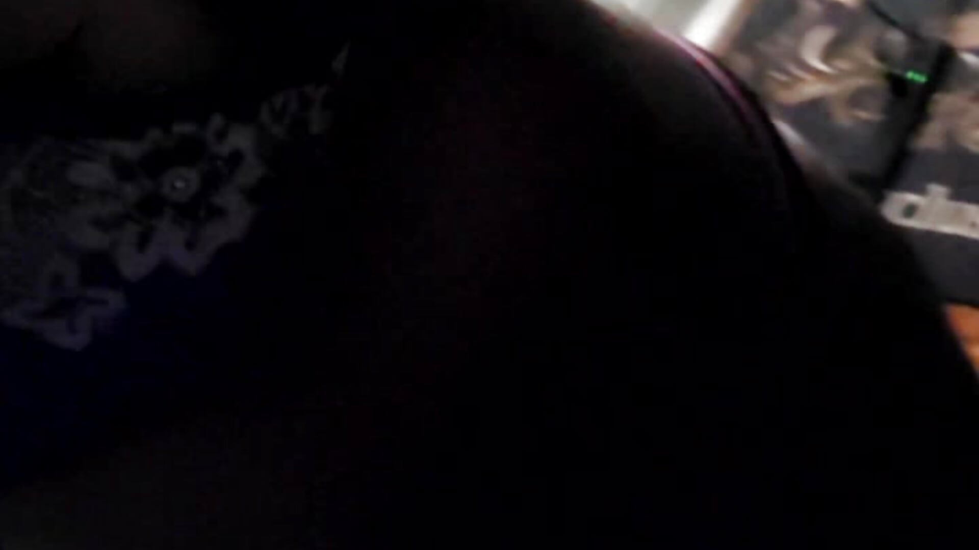 7897snugglemee – video od webkamerové modelky VenezuelaLuxeNoir