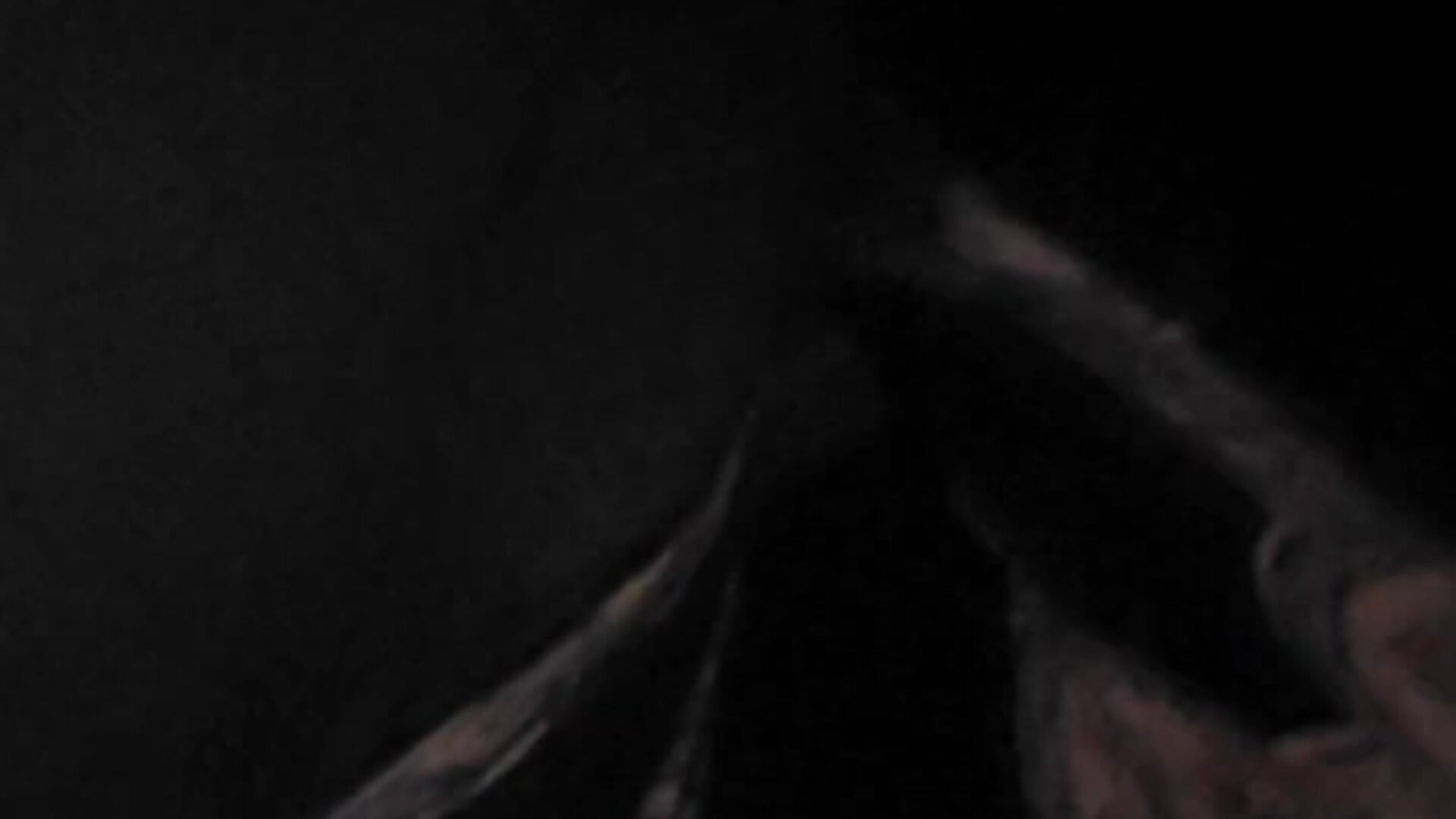 8266 - VenezuelaLuxeNoir主播的视频