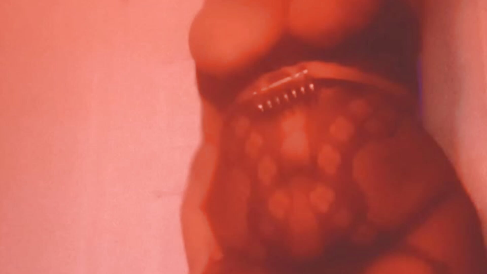 1000020573 sneaky link－カメラキャストのVenezuelaLuxeNoirの動画