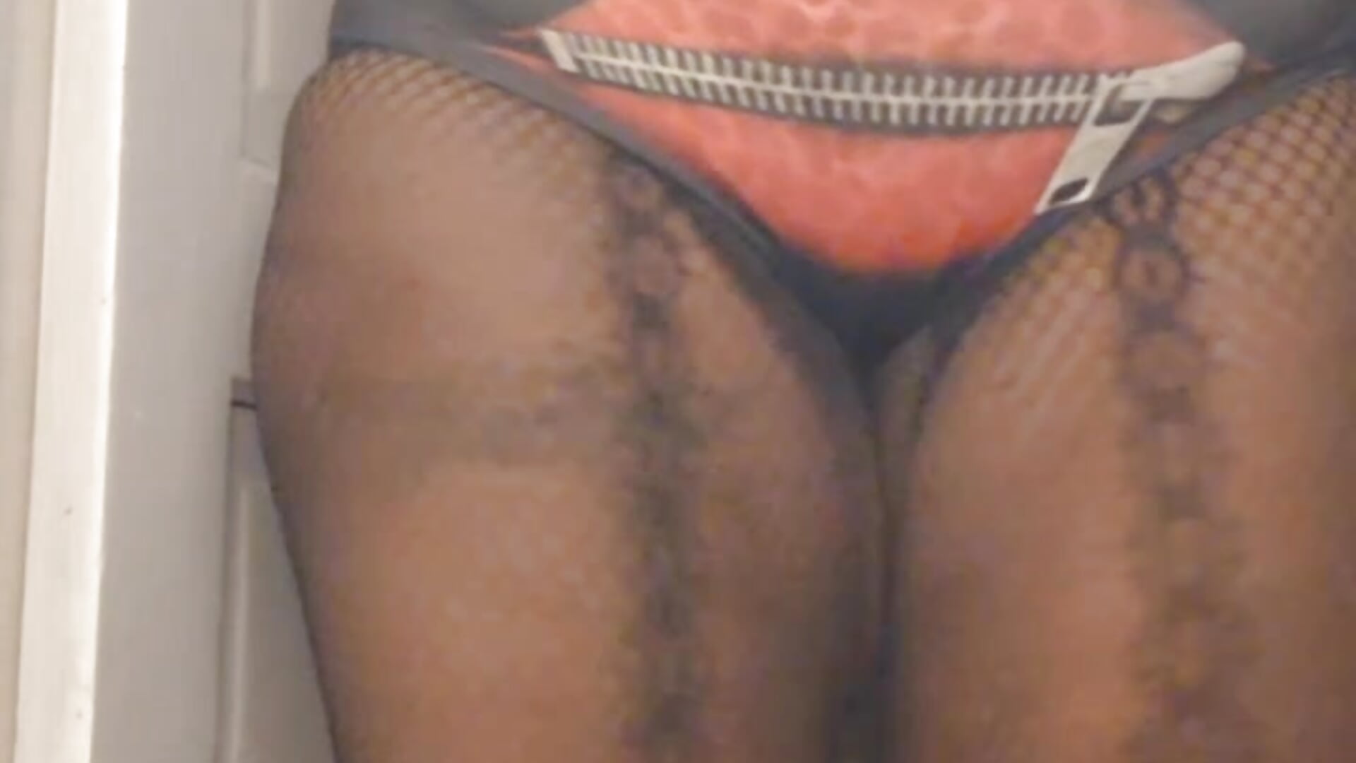 7776early shots– VenezuelaLuxeNoir kameramodell videója