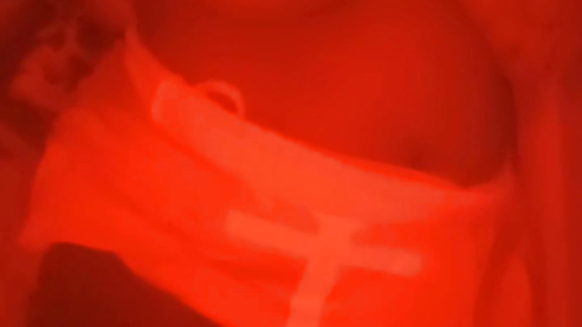 making u throbb - วิดีโอโดย VenezuelaLuxeNoir โมเดลแคม