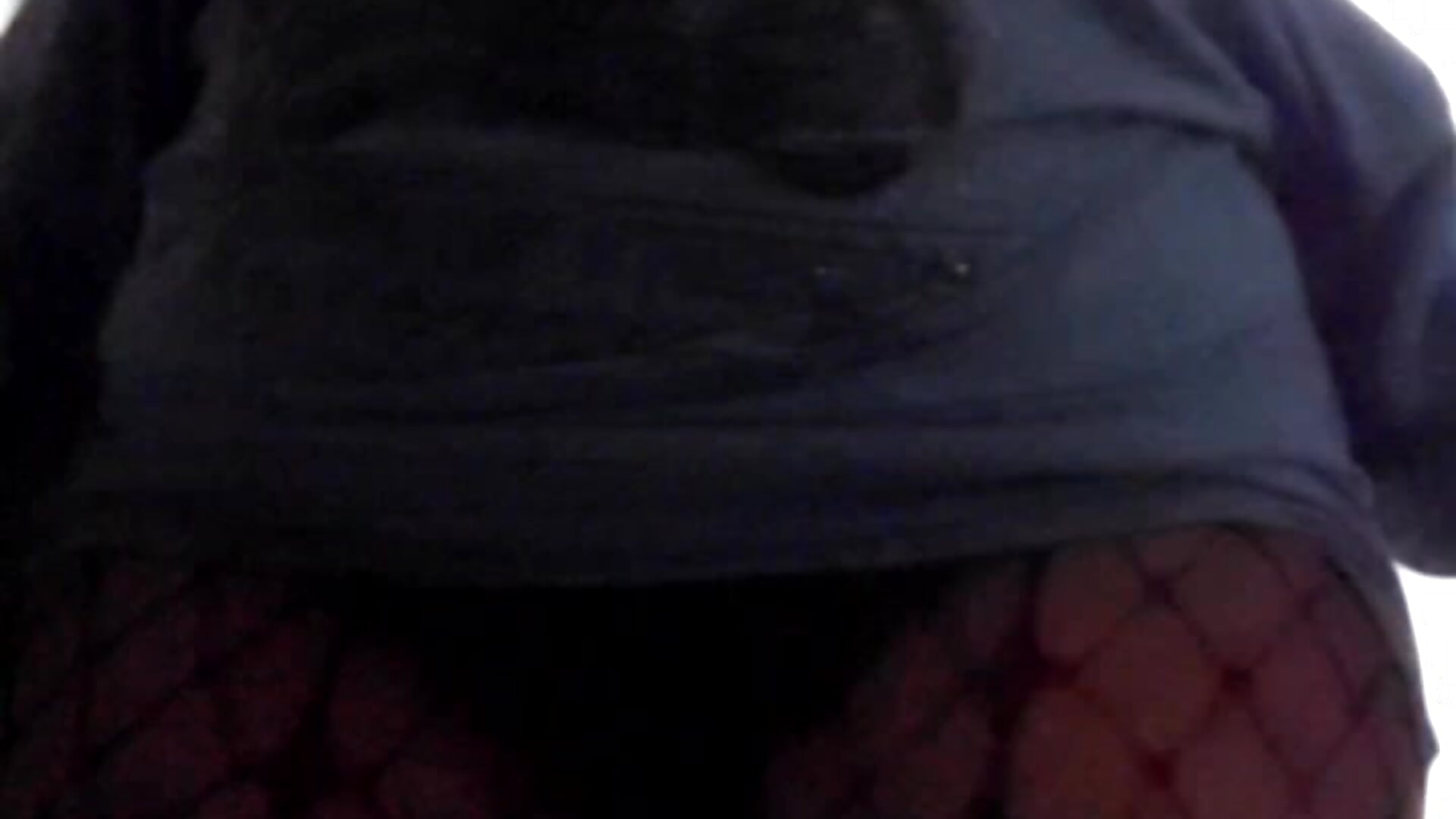 im hoping – video od webkamerové modelky VenezuelaLuxeNoir