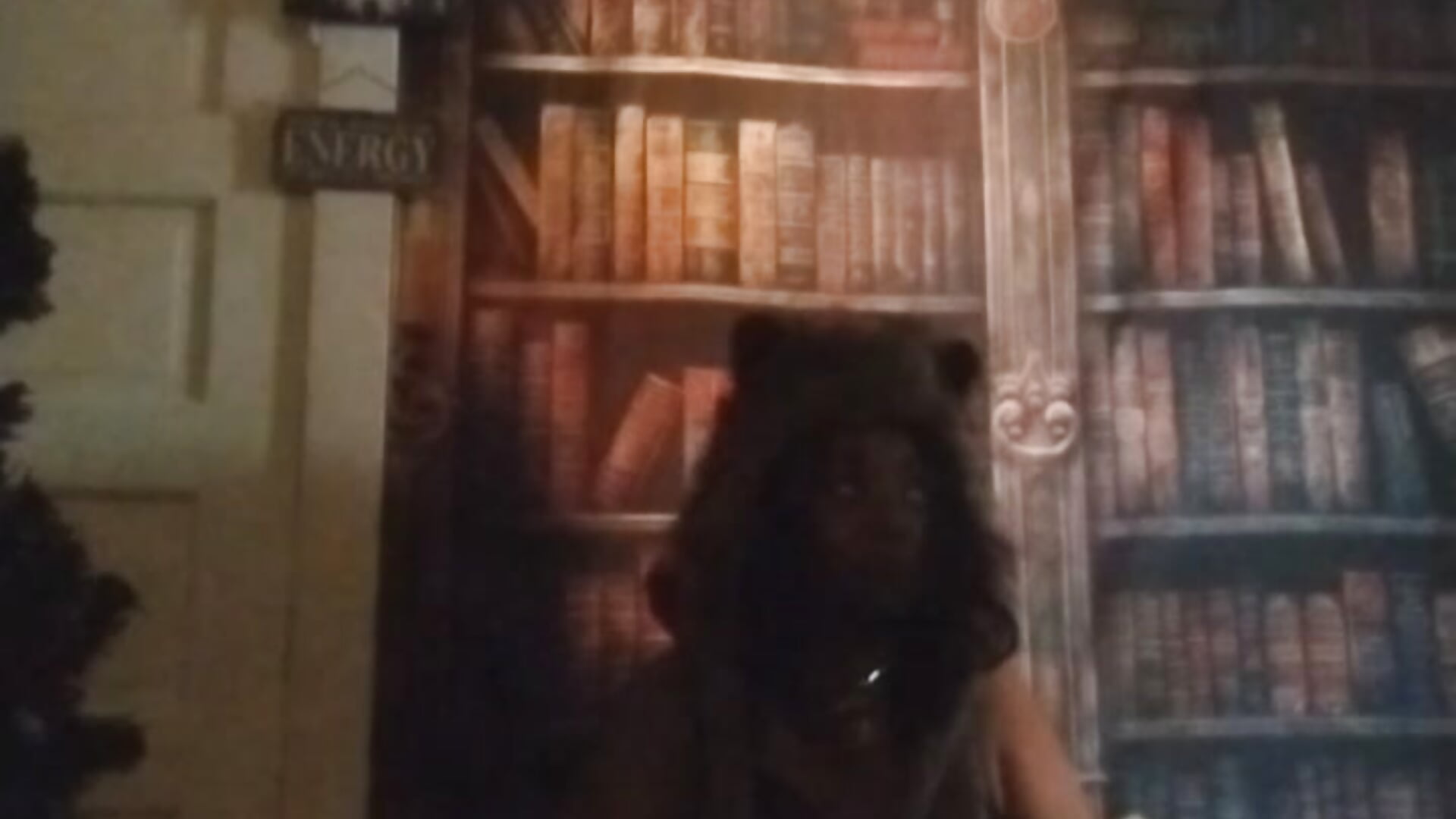 Break over x - ক্যাম মডেল VenezuelaLuxeNoir-এর ভিডিও