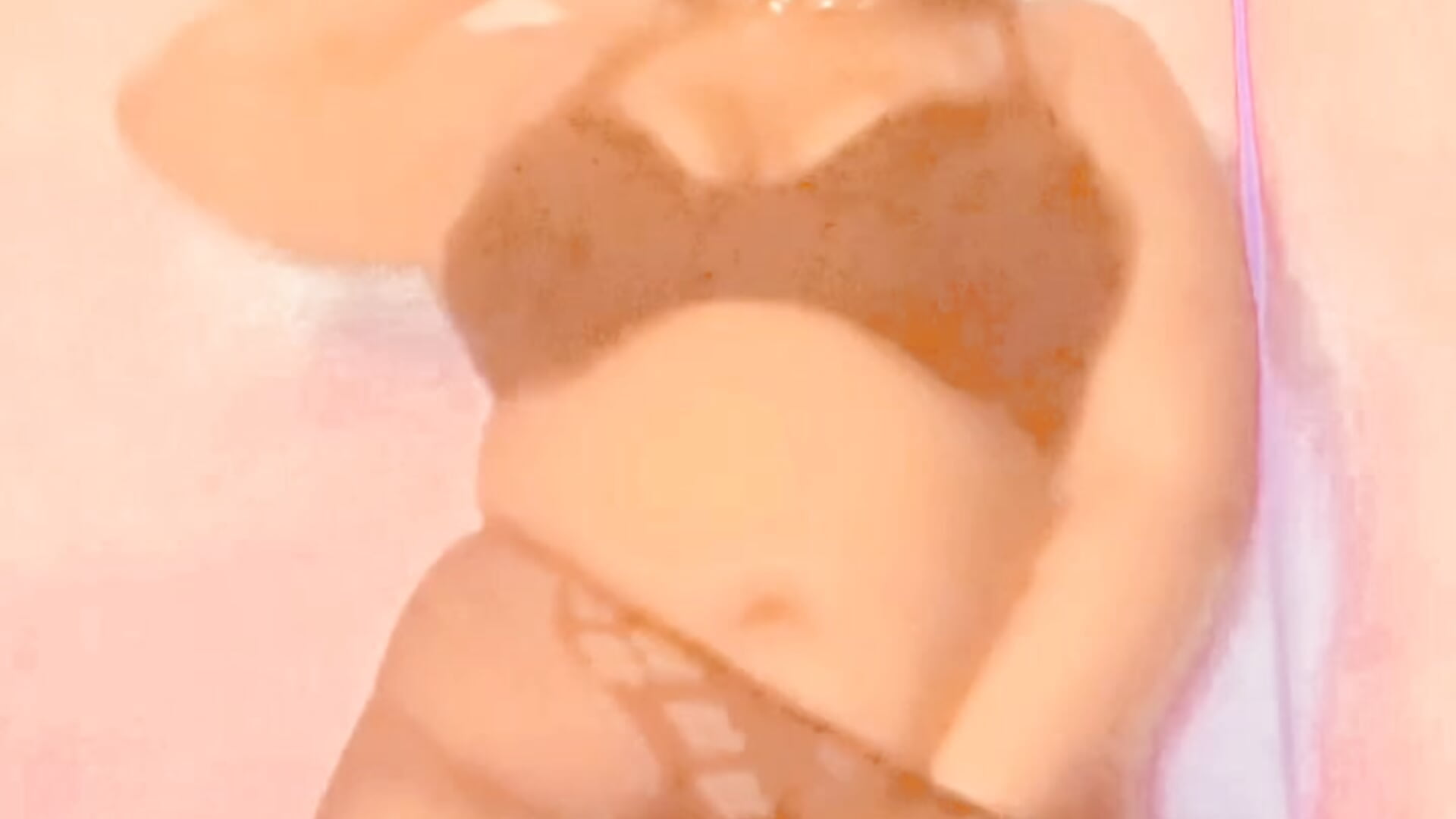 1000020514 touching it — filmik VenezuelaLuxeNoir, modela(-lki) na kamerkach