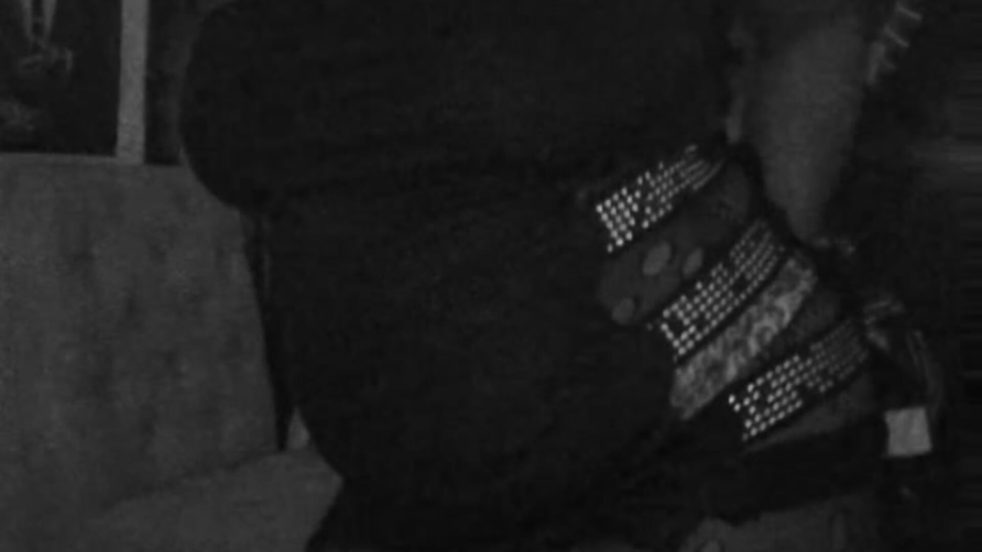 that spot - ক্যাম মডেল VenezuelaLuxeNoir-এর ভিডিও