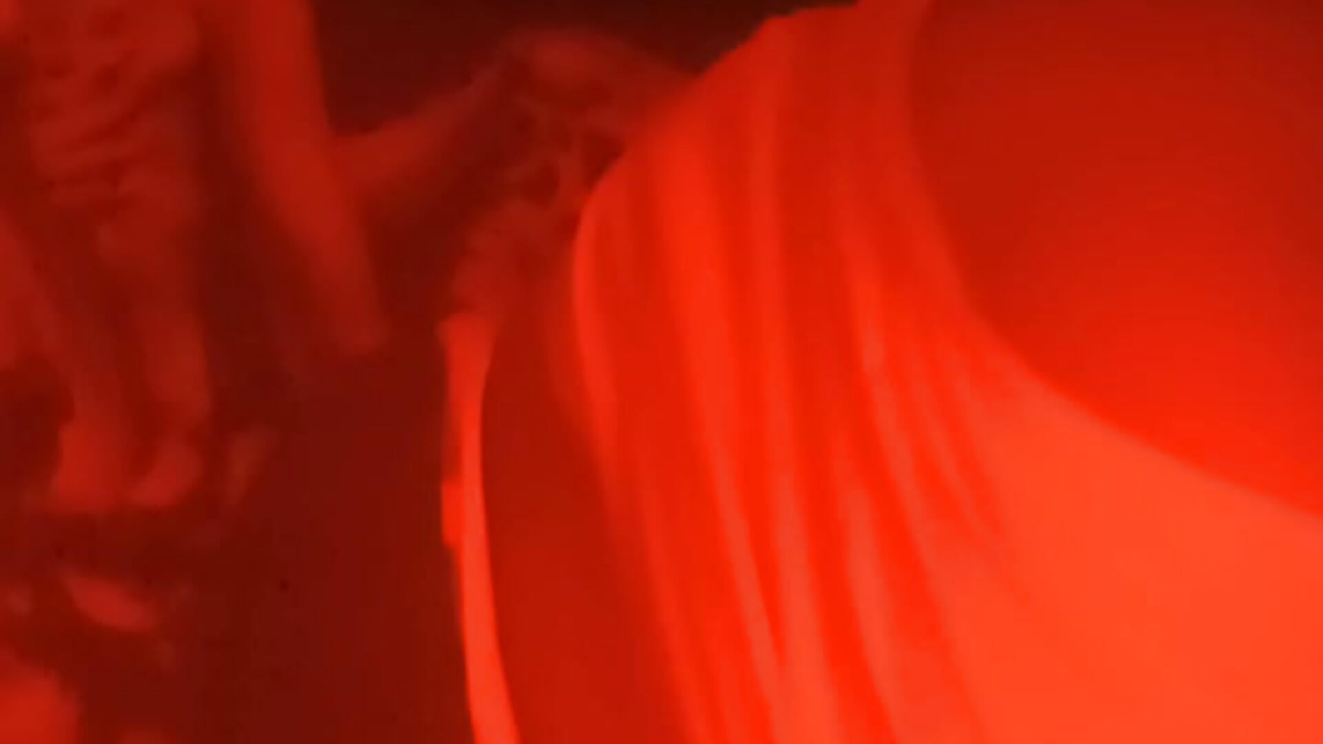 make it cry - วิดีโอโดย VenezuelaLuxeNoir โมเดลแคม