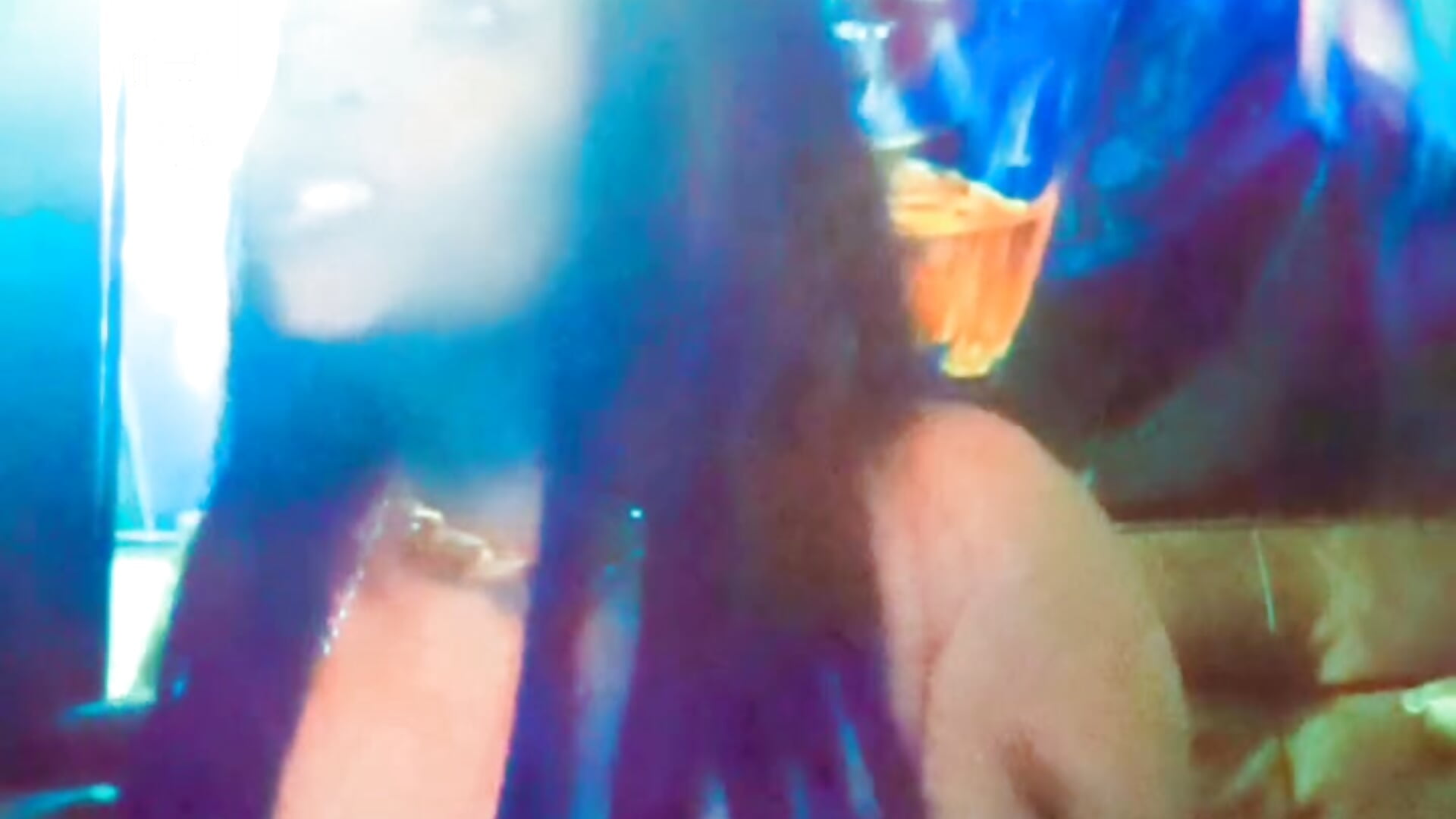 1000020278 - video by VenezuelaLuxeNoir cam model