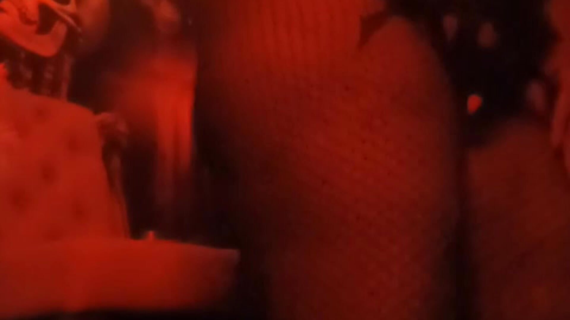 let you see it - video oleh model kamera VenezuelaLuxeNoir