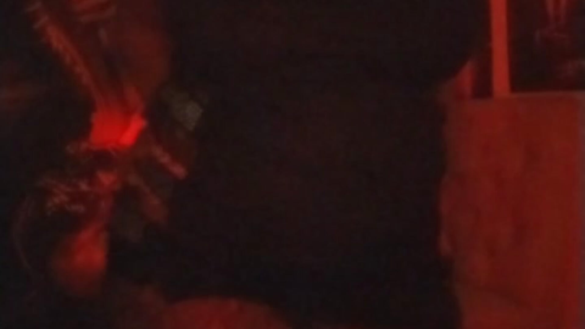 your personal - ক্যাম মডেল VenezuelaLuxeNoir-এর ভিডিও