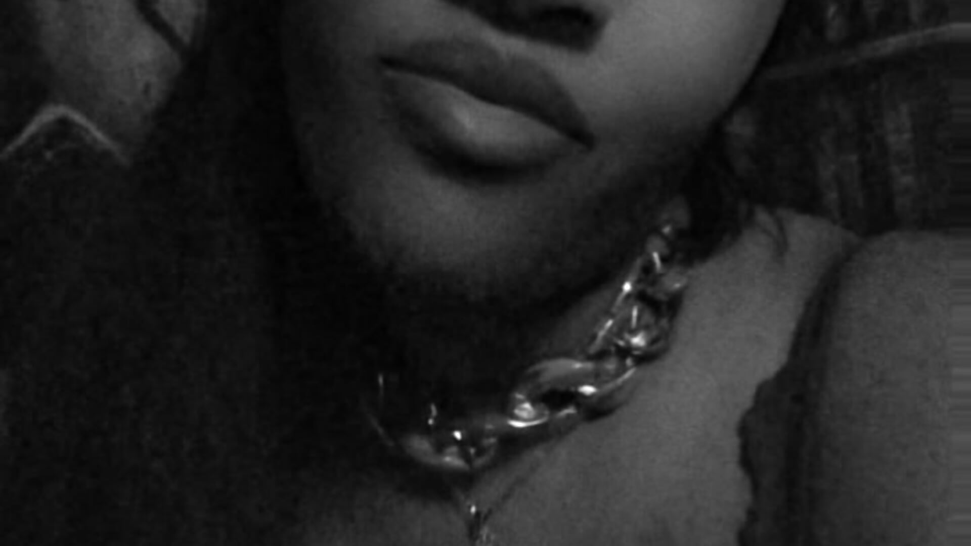 ask me anything－カメラキャストのVenezuelaLuxeNoirの動画