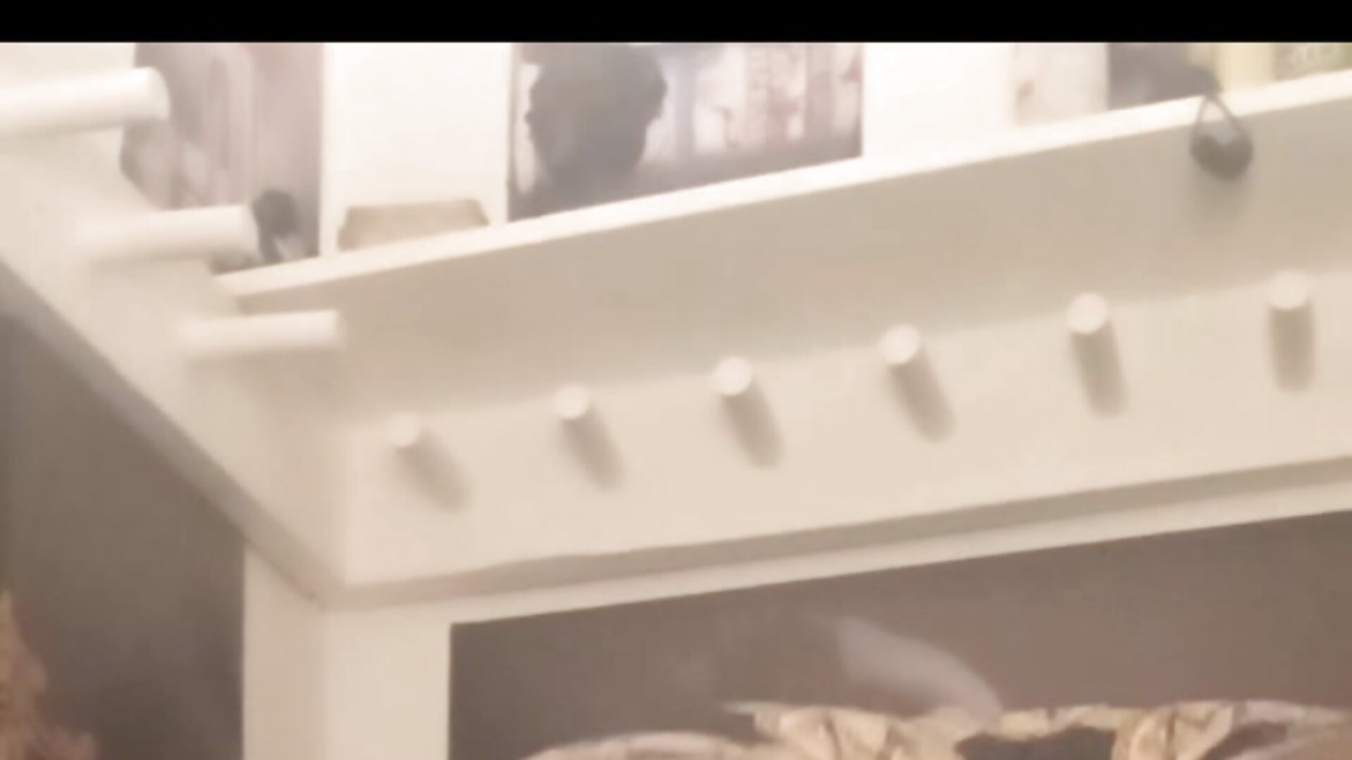 1000021119 - video di VenezuelaLuxeNoir modella di cam