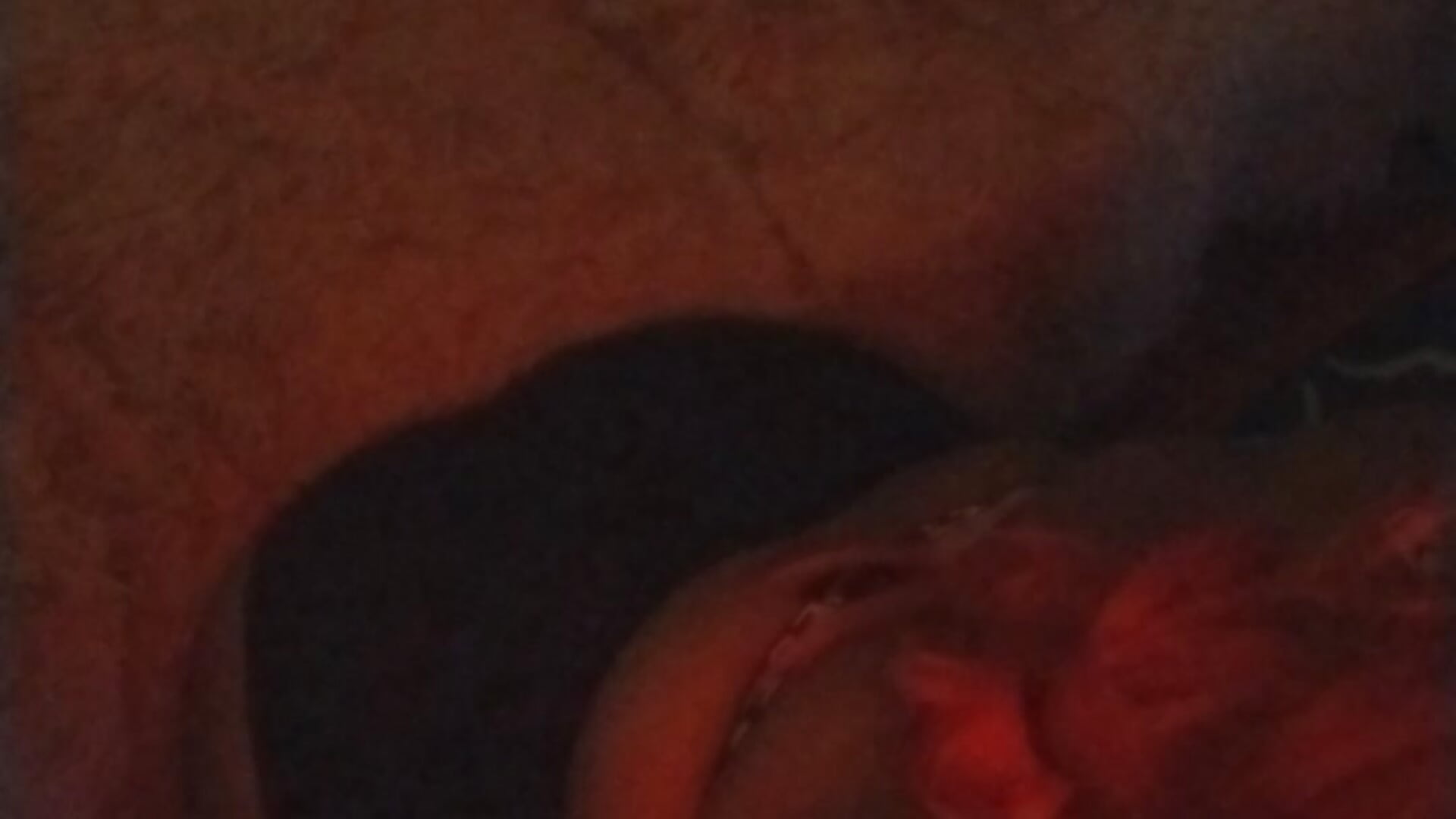 Shorty- I want you back - vídeo de la modelo de cam VenezuelaLuxeNoir