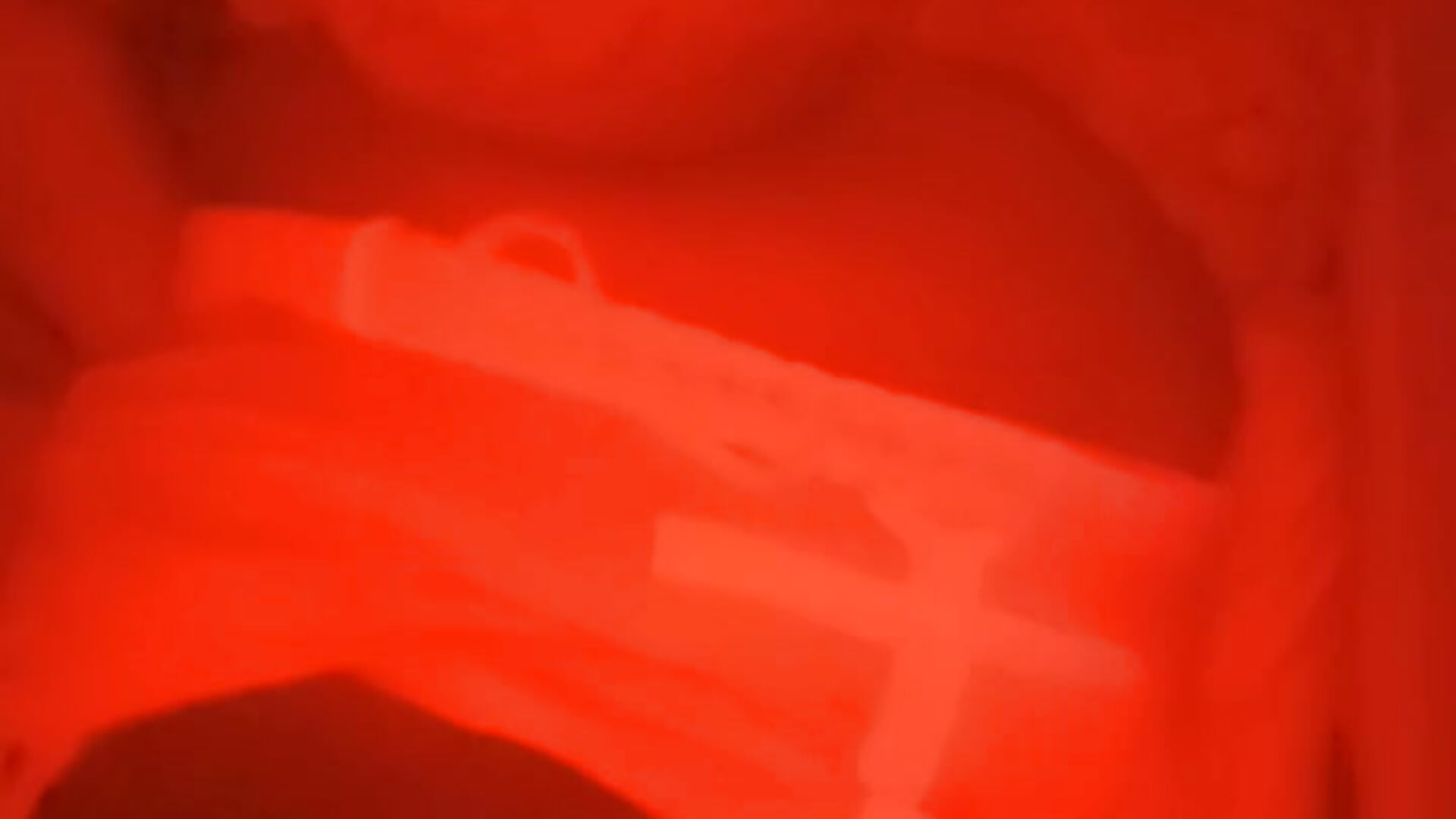 keep u beating - วิดีโอโดย VenezuelaLuxeNoir โมเดลแคม