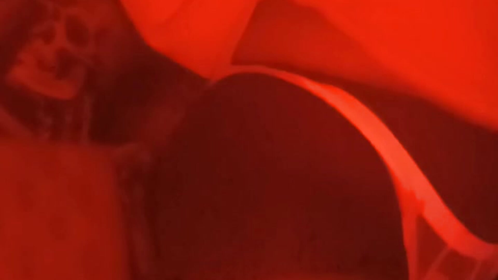 wanna get u hottt - วิดีโอโดย VenezuelaLuxeNoir โมเดลแคม