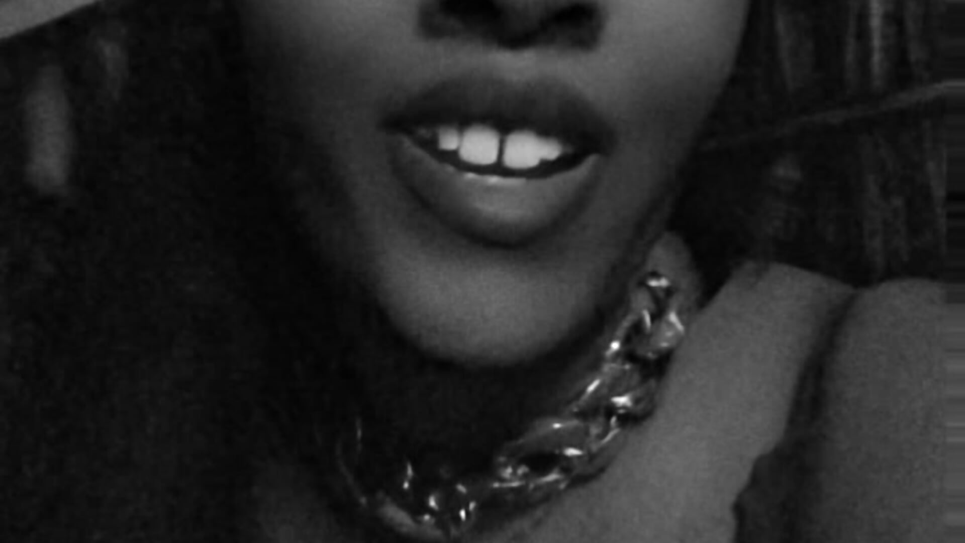 when you just watch－カメラキャストのVenezuelaLuxeNoirの動画