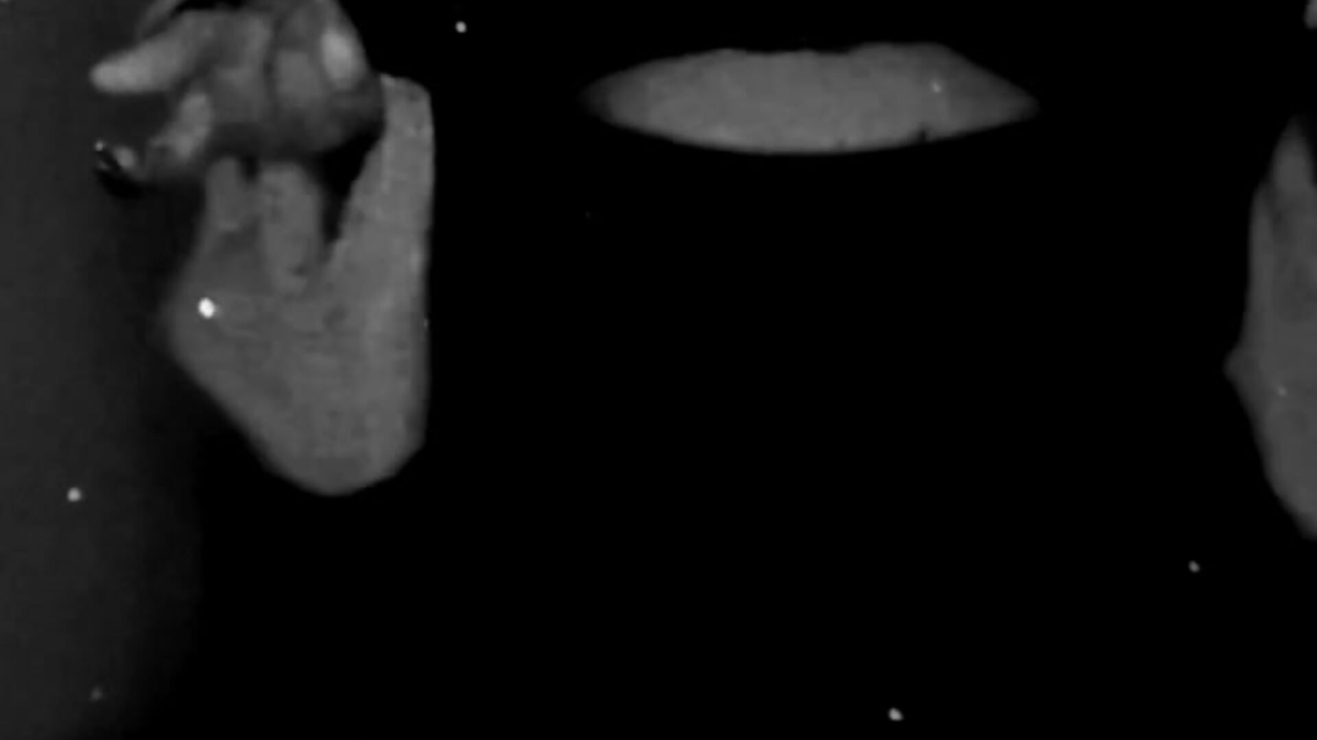 Bbw 4u - video by VenezuelaLuxeNoir cam model