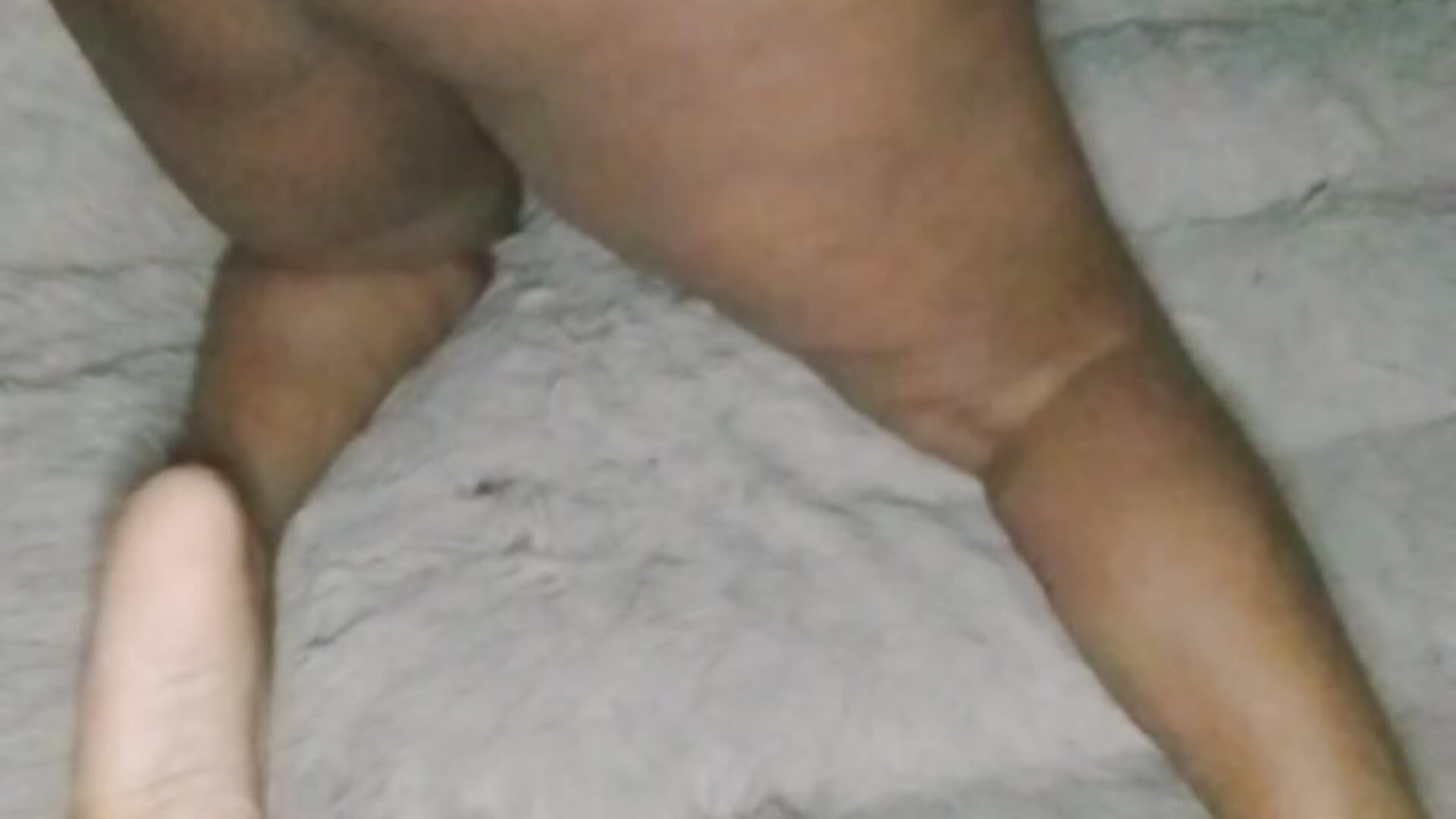 1000010459 watch this . X - video by VenezuelaLuxeNoir cam model