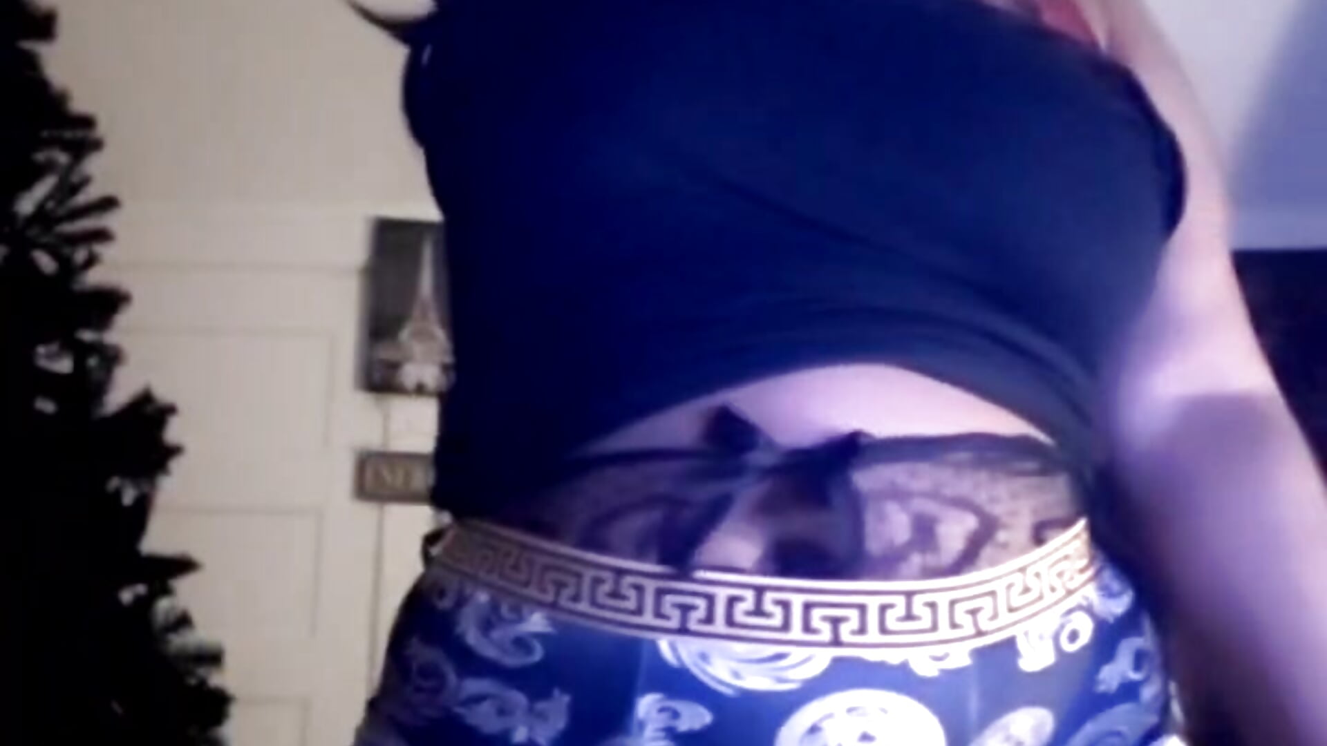 7315kiss this 2 - Video von VenezuelaLuxeNoir Cam-Model