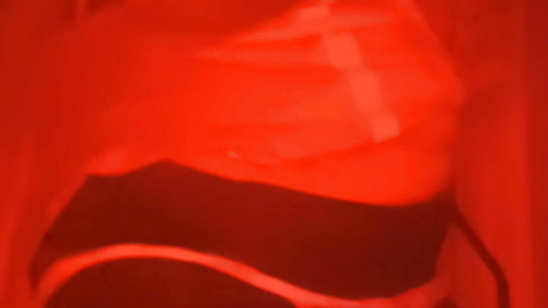 ur show - วิดีโอโดย VenezuelaLuxeNoir โมเดลแคม