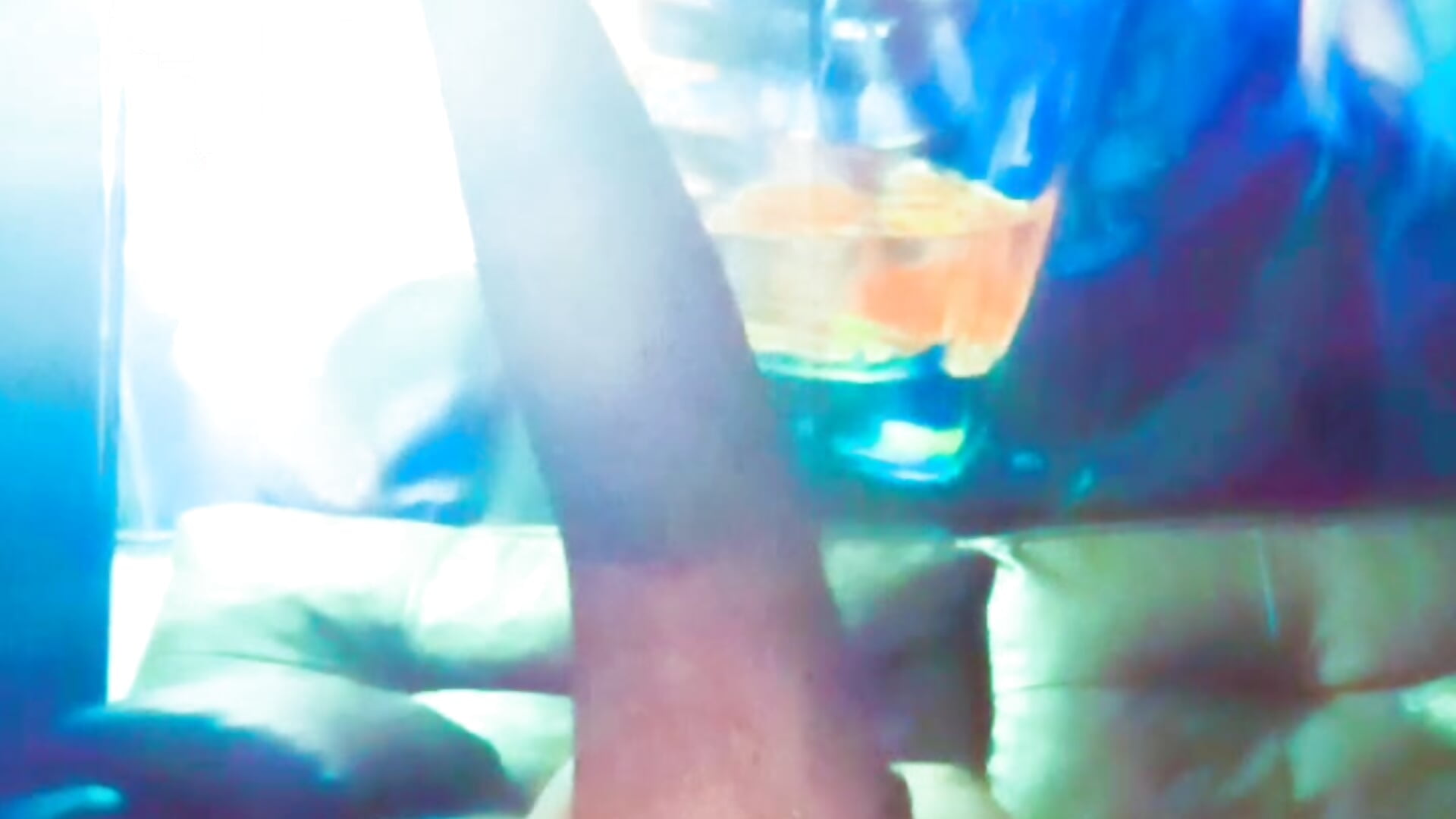 1000020297 - video by VenezuelaLuxeNoir cam model