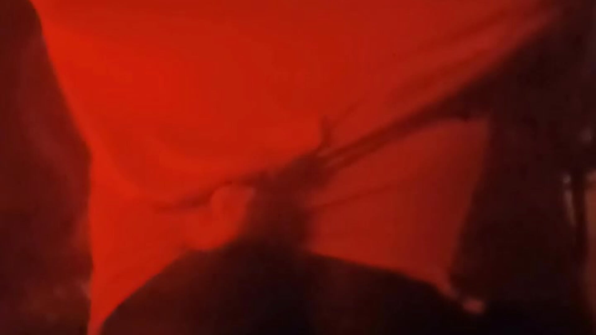 hol－カメラキャストのVenezuelaLuxeNoirの動画