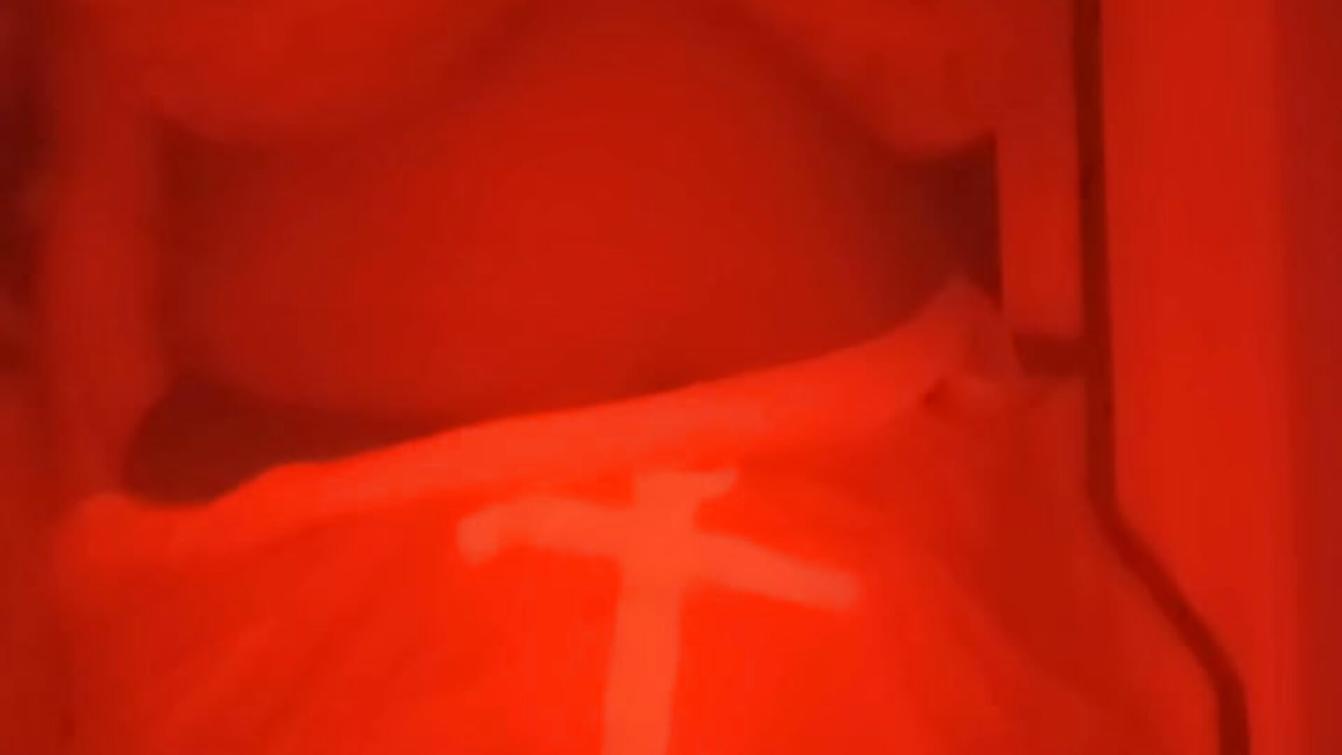 play oxo – видео вебкам-модели VenezuelaLuxeNoir