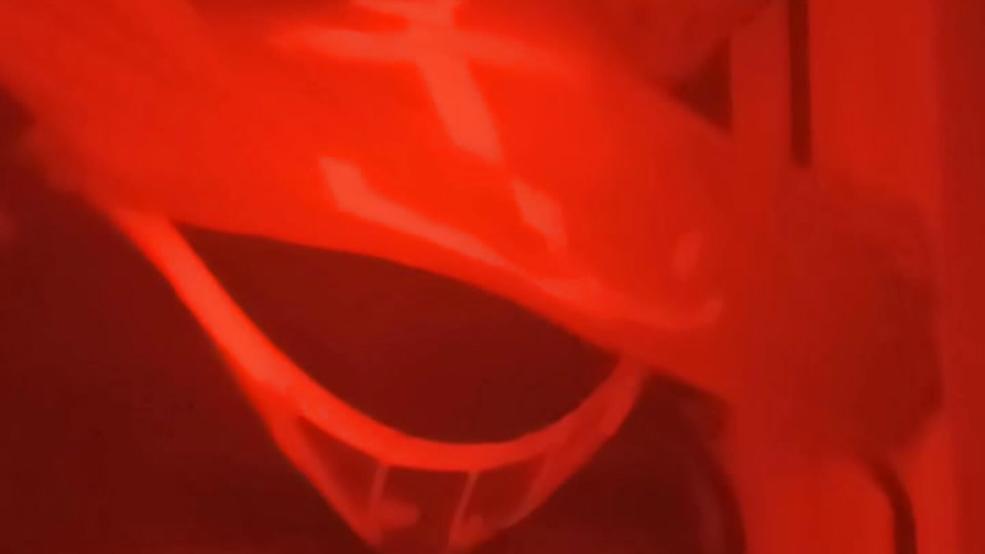 let me know - วิดีโอโดย VenezuelaLuxeNoir โมเดลแคม