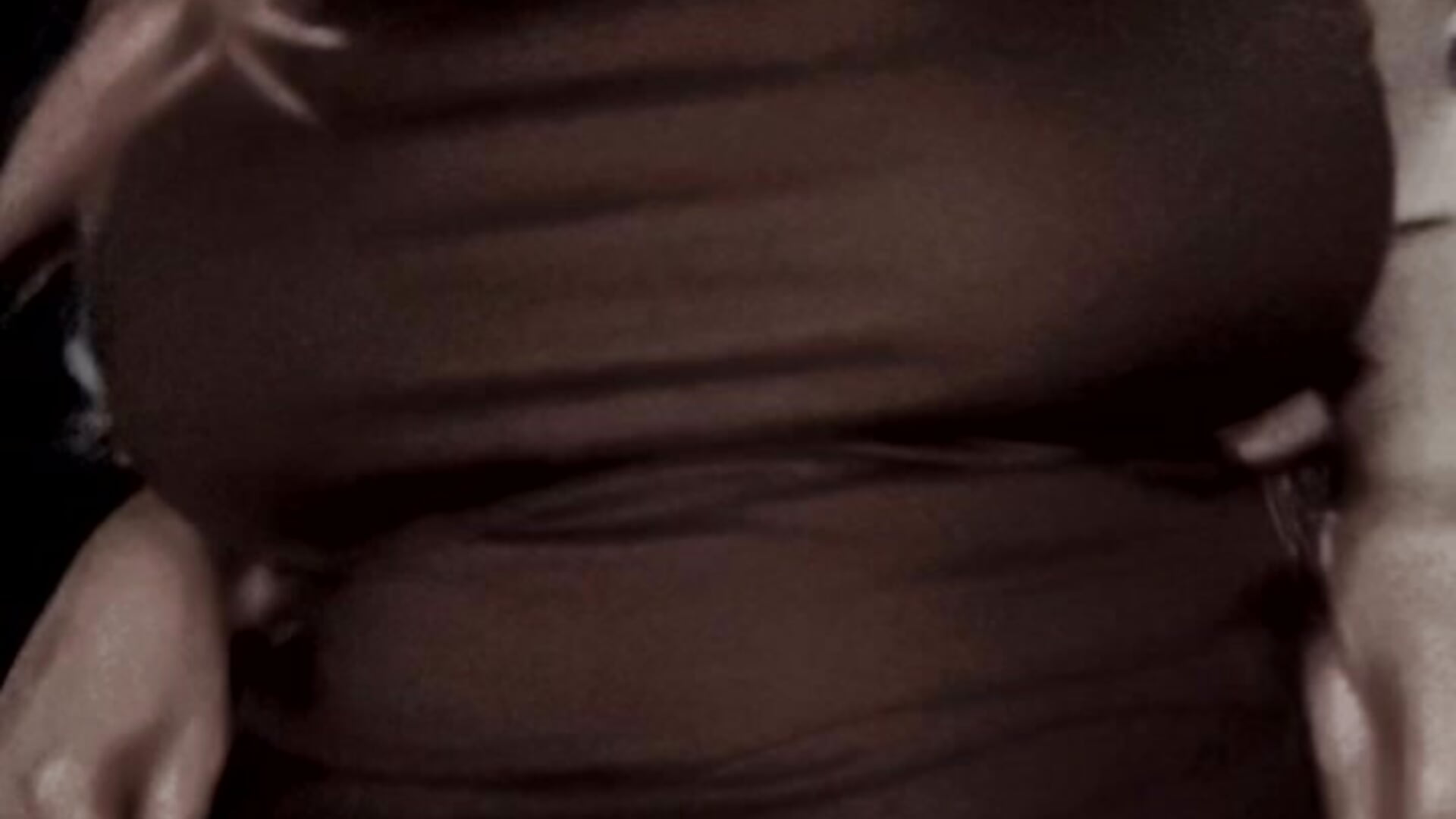 open my mouth - video di VenezuelaLuxeNoir modella di cam