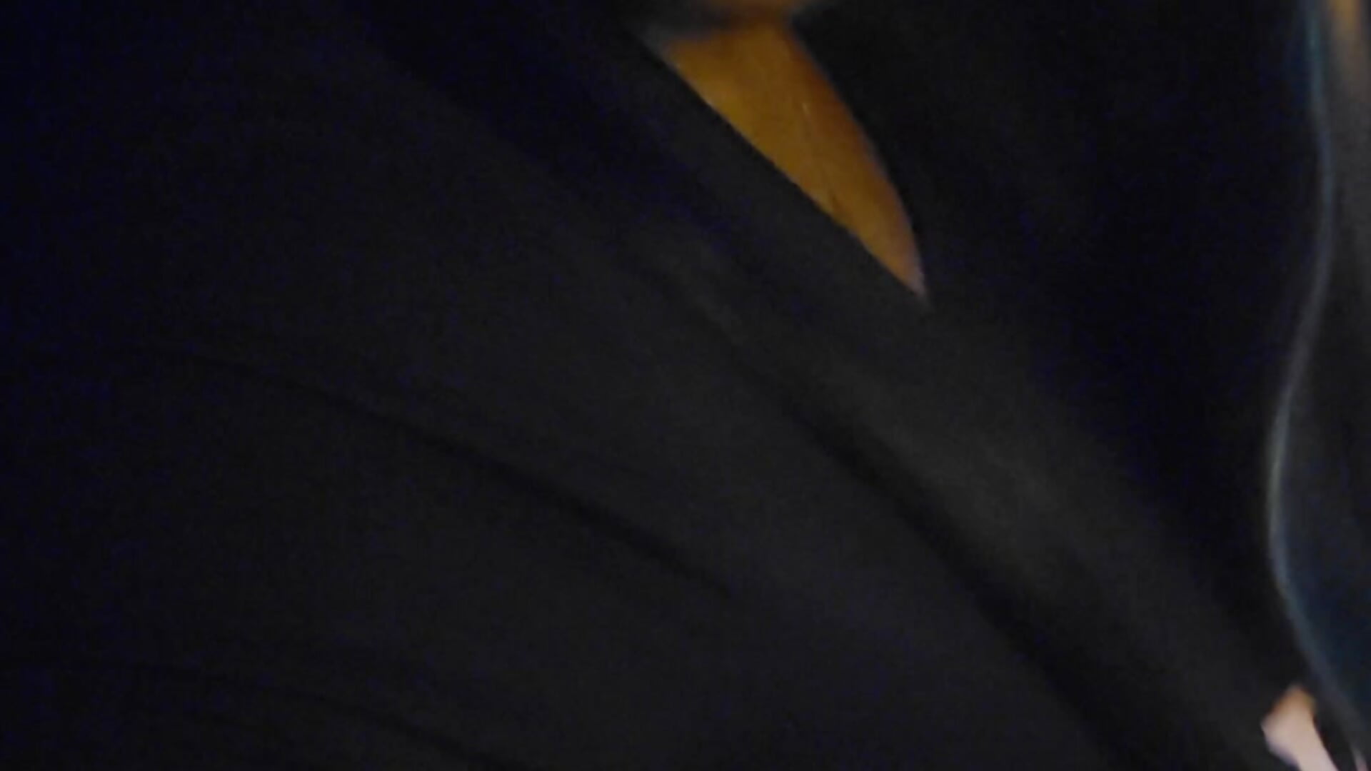 I smile 4u - video by VenezuelaLuxeNoir cam model