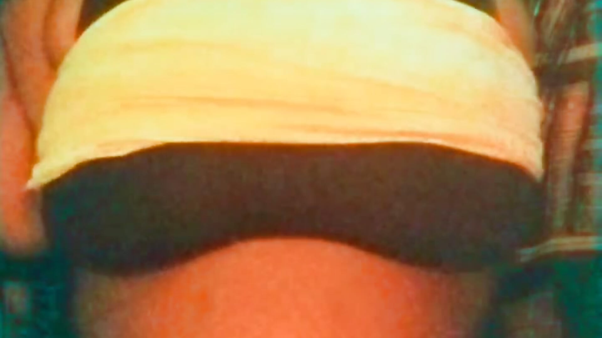 1000011634late bloomer - video by VenezuelaLuxeNoir cam model