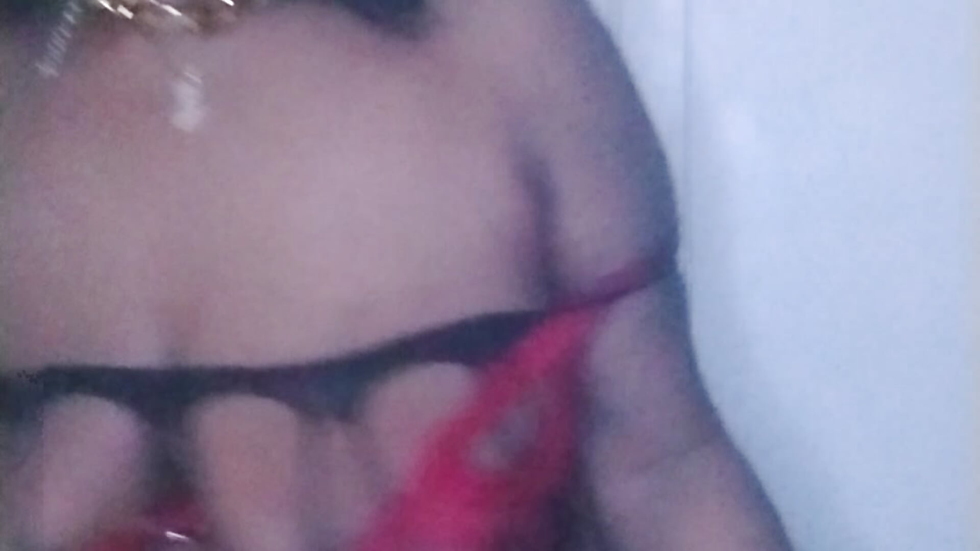 show for public - VenezuelaLuxeNoir主播的视频