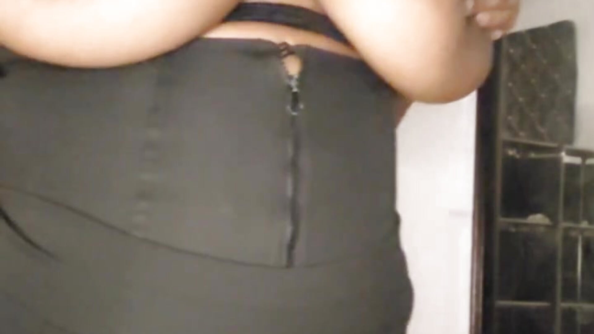 8203 wantsome – video od webkamerové modelky VenezuelaLuxeNoir