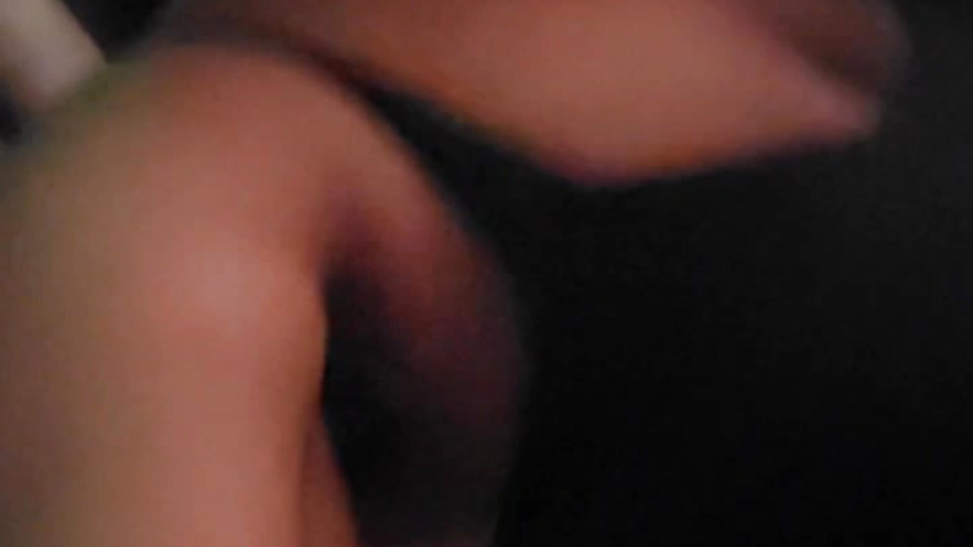 8260eatup - VenezuelaLuxeNoir主播的视频