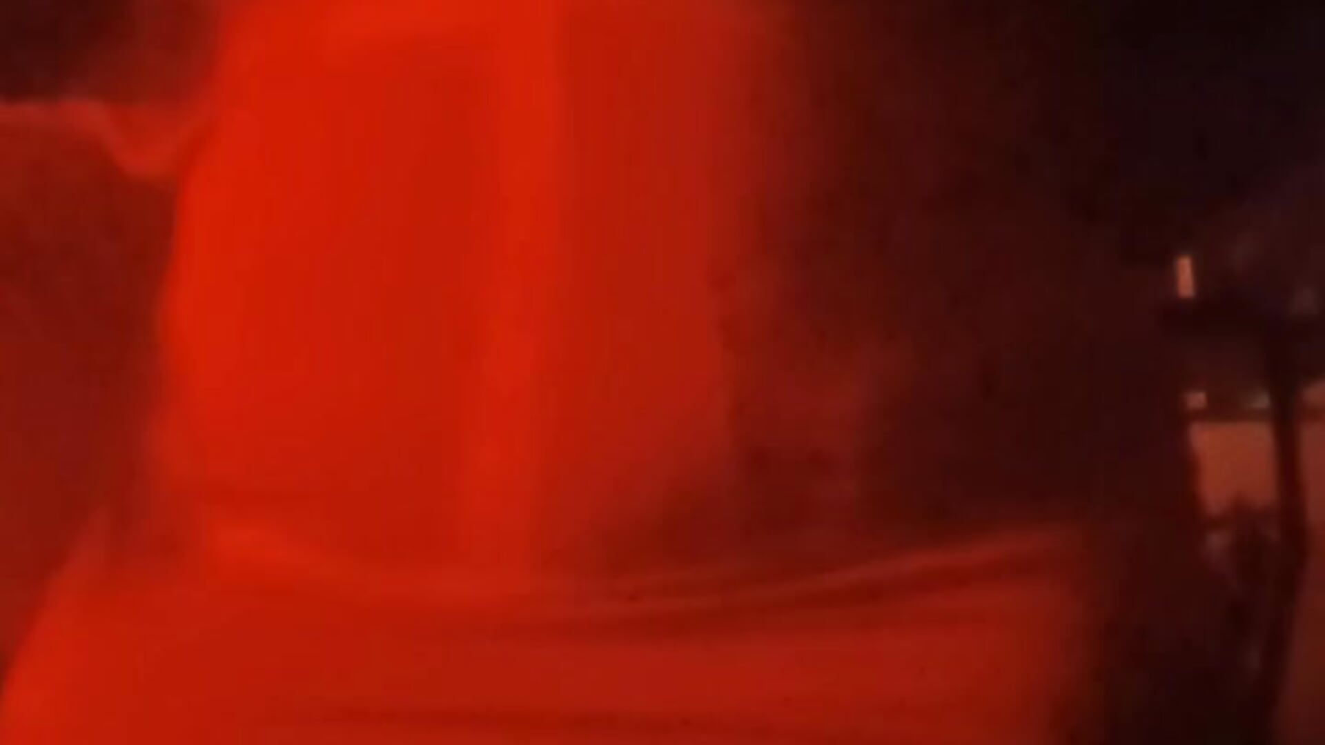 flip hair－カメラキャストのVenezuelaLuxeNoirの動画