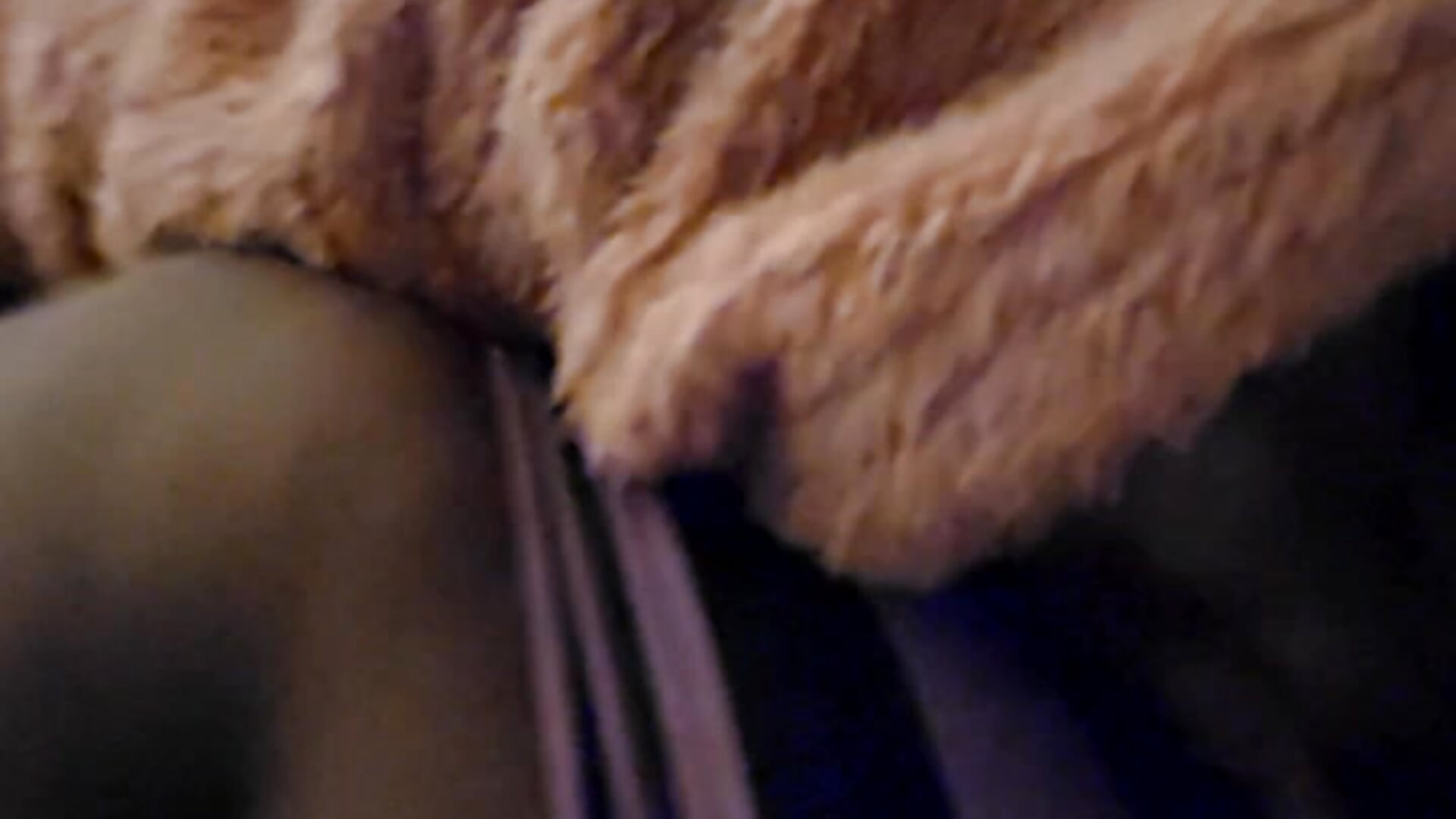 7940make me - VenezuelaLuxeNoir主播的视频