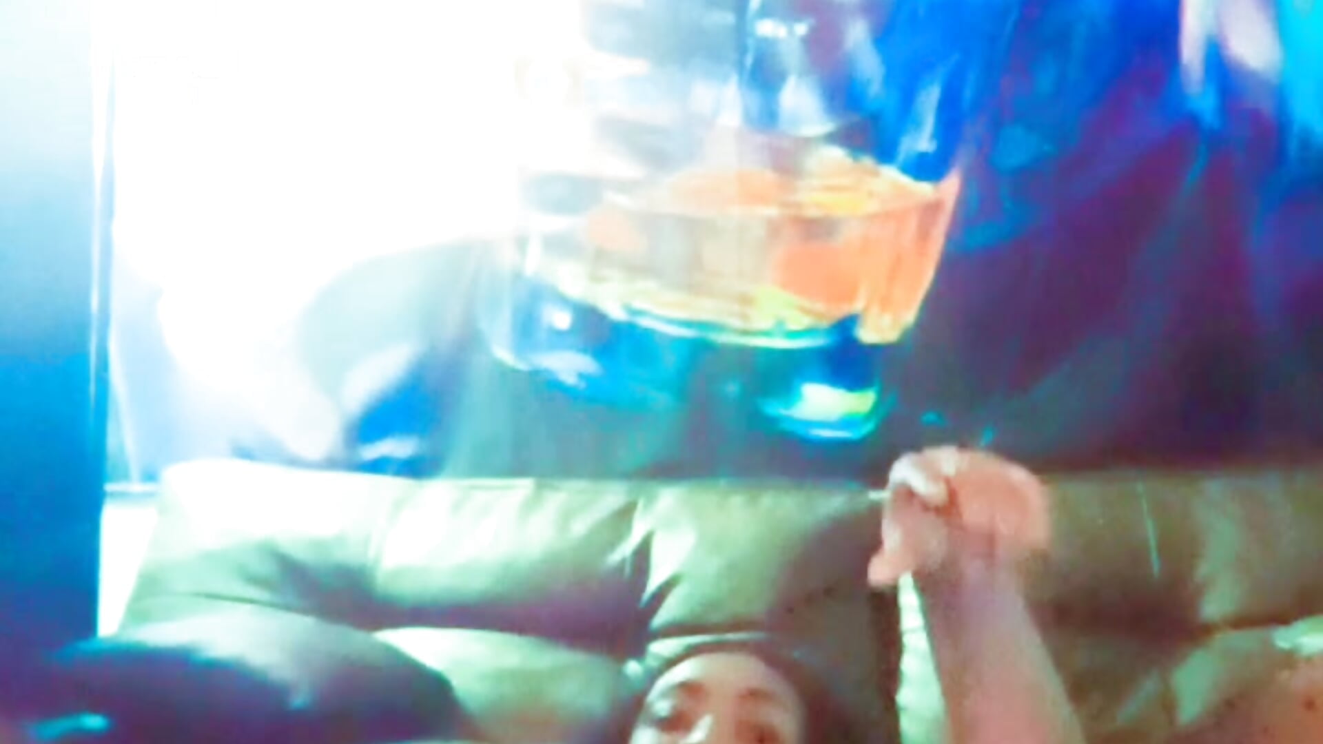 1000020264 - video by VenezuelaLuxeNoir cam model