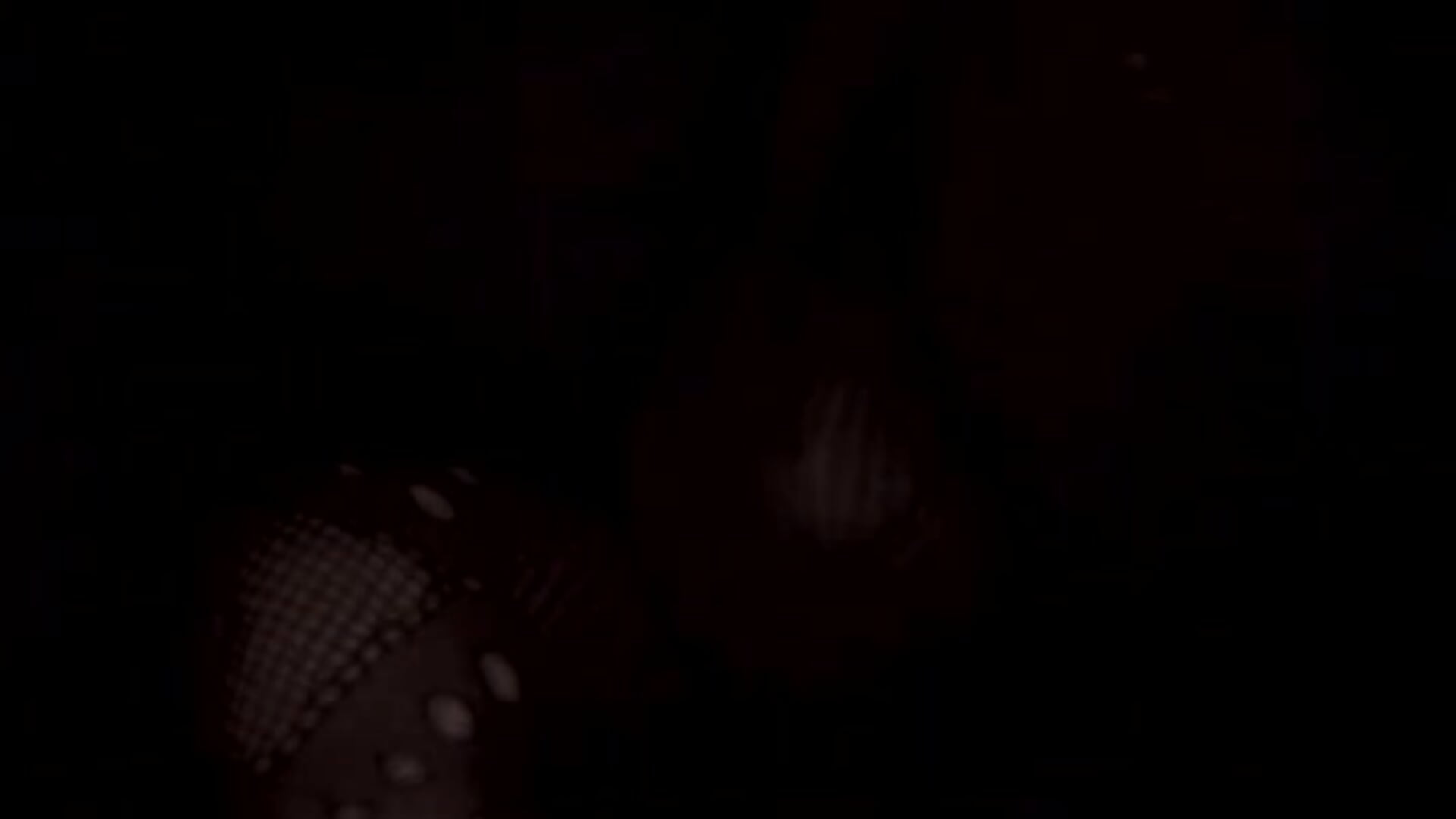 me ready - video di VenezuelaLuxeNoir modella di cam