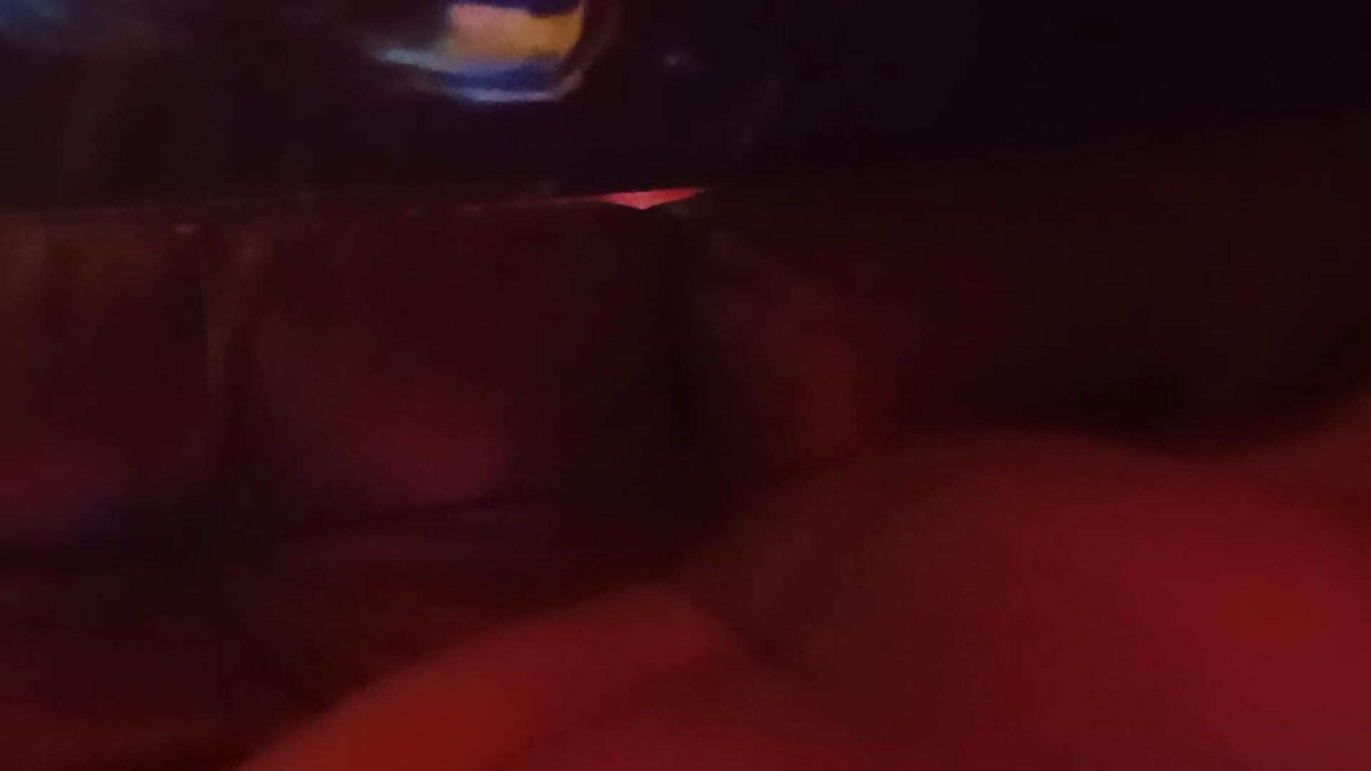 Shorty 4u XO - vídeo de la modelo de cam VenezuelaLuxeNoir