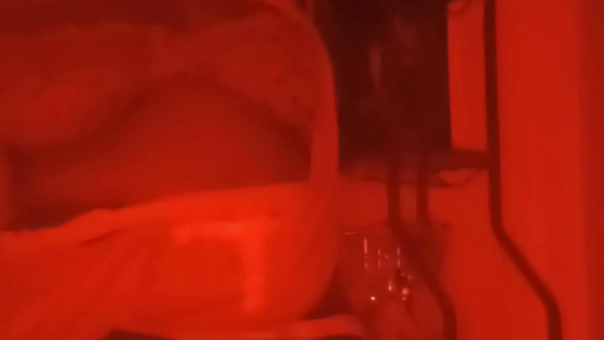 turning off lites – видео вебкам-модели VenezuelaLuxeNoir