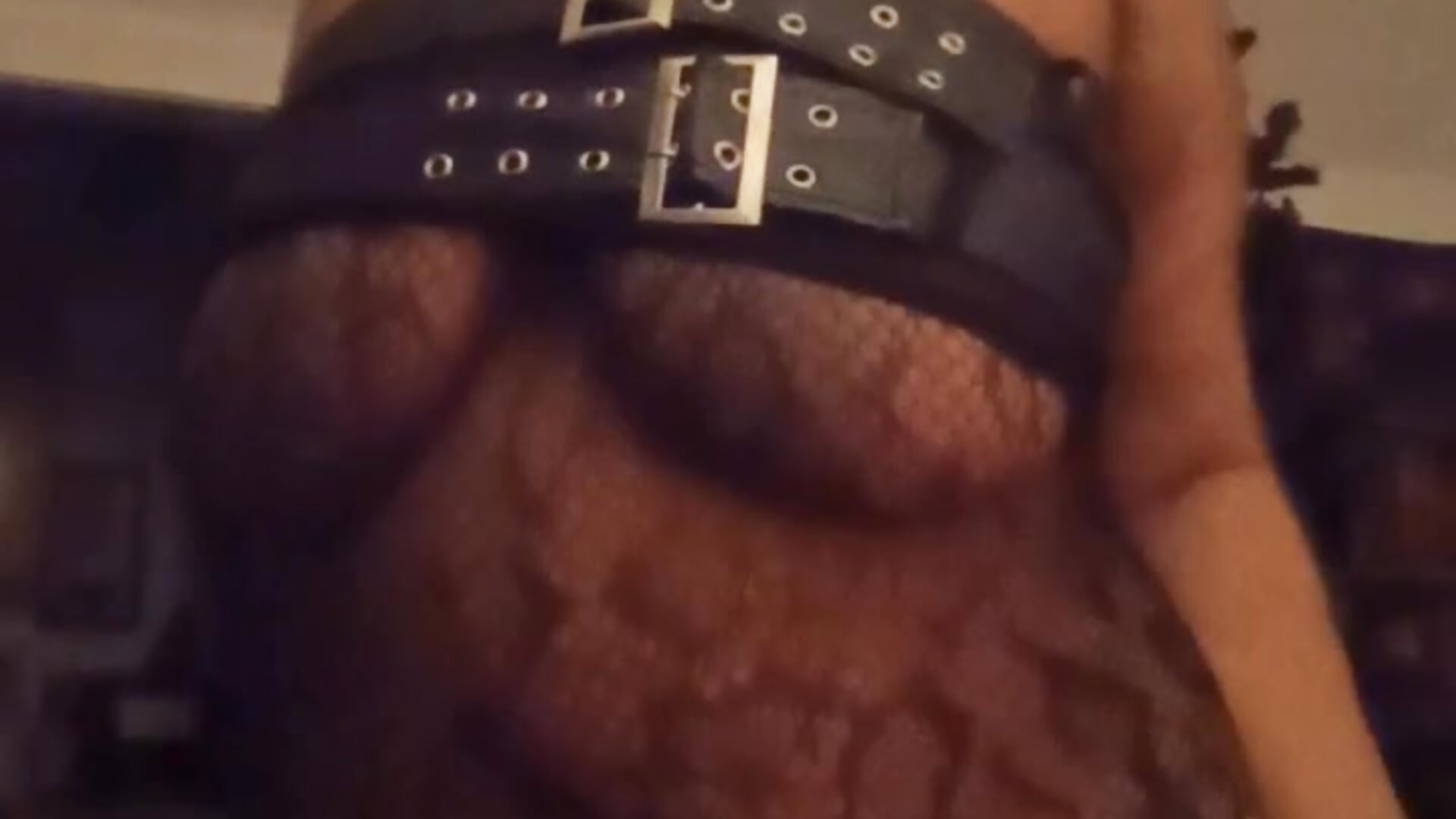 Slight - VenezuelaLuxeNoir主播的视频