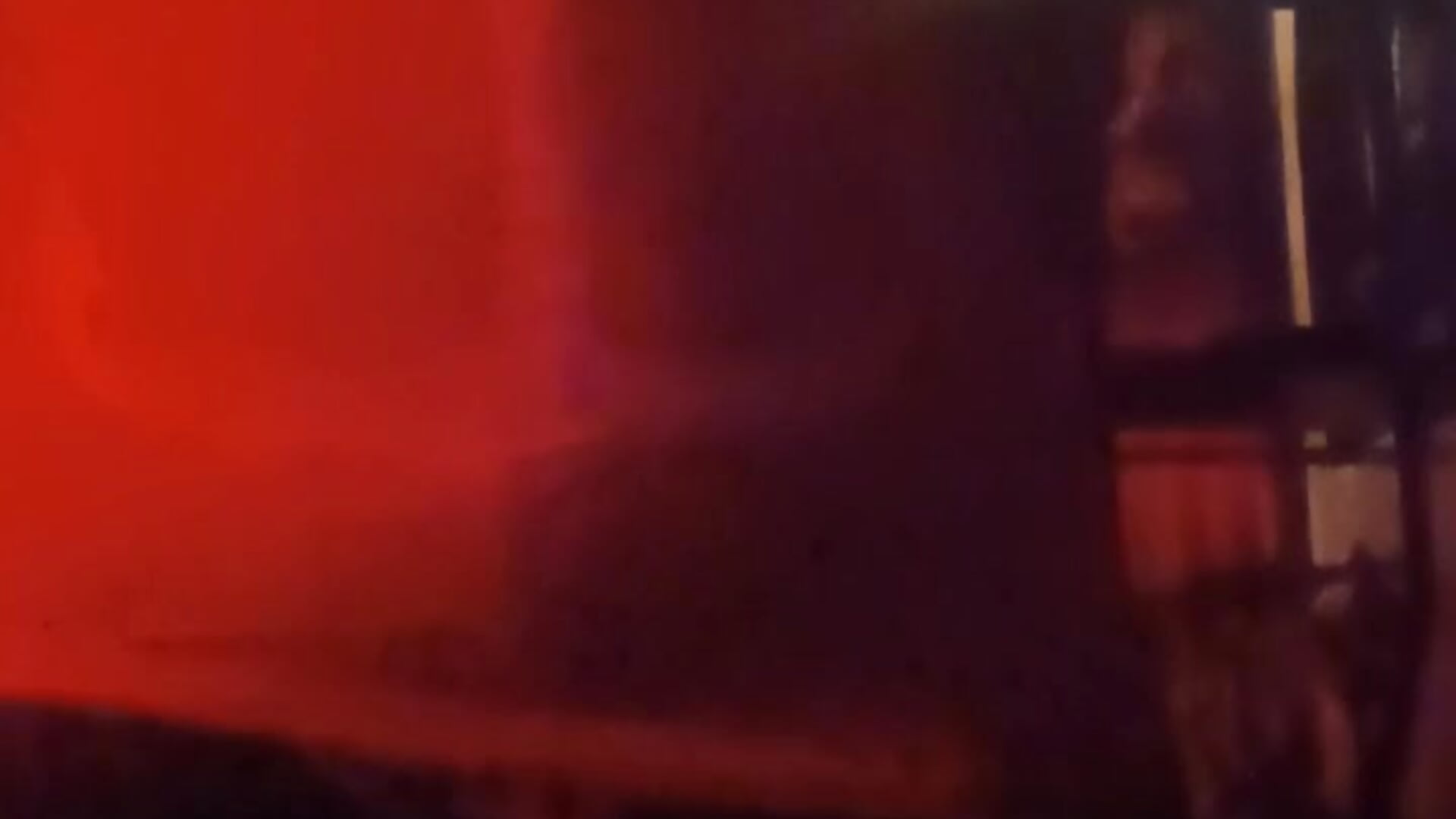 red boobs－カメラキャストのVenezuelaLuxeNoirの動画