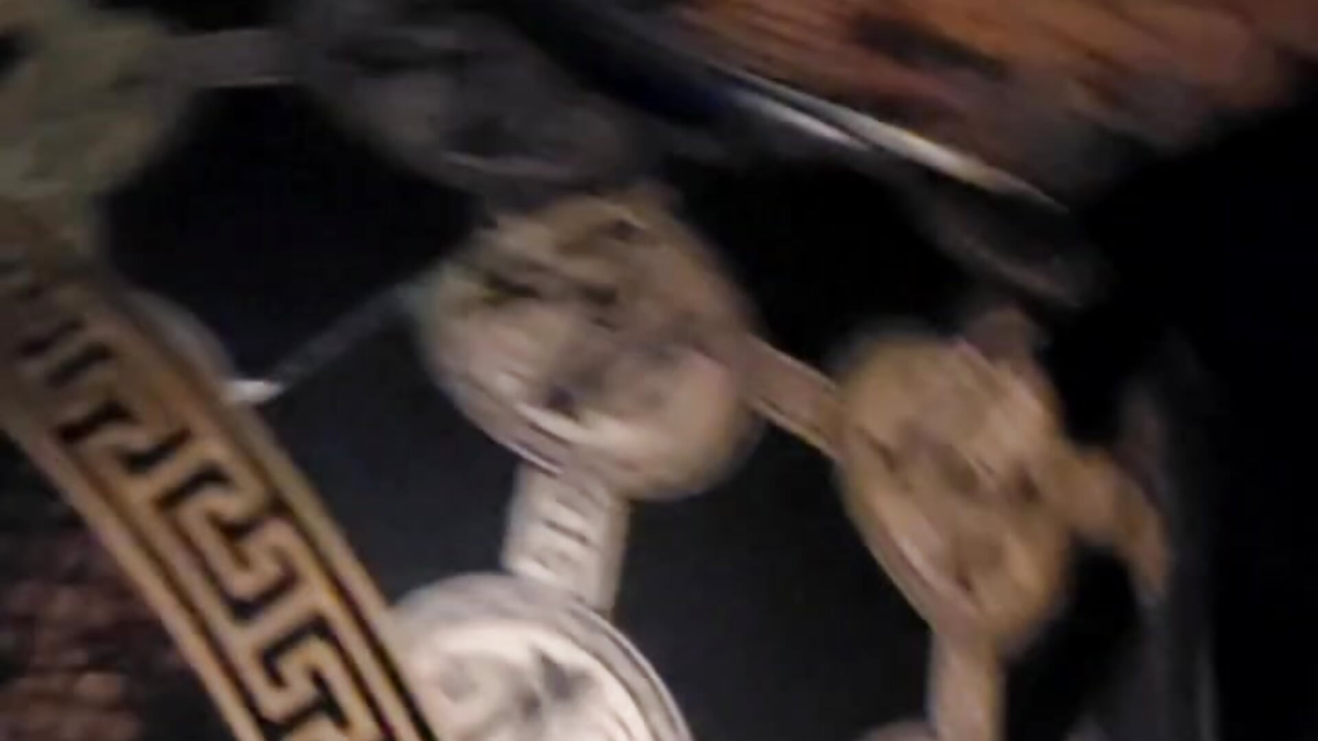 8264imstillhere - VenezuelaLuxeNoir主播的视频