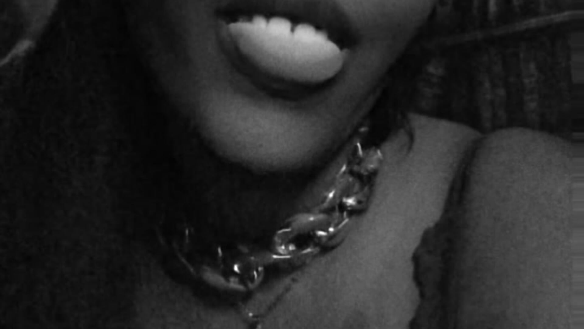 eye candy－カメラキャストのVenezuelaLuxeNoirの動画