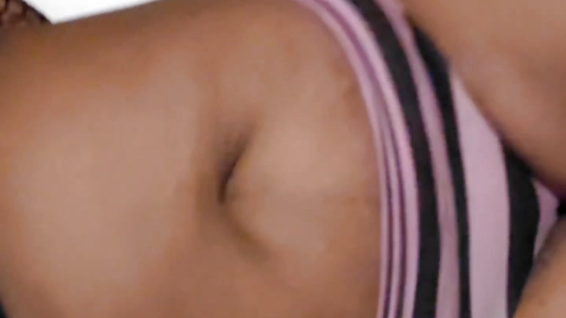 7895hold tnis – video od webkamerové modelky VenezuelaLuxeNoir